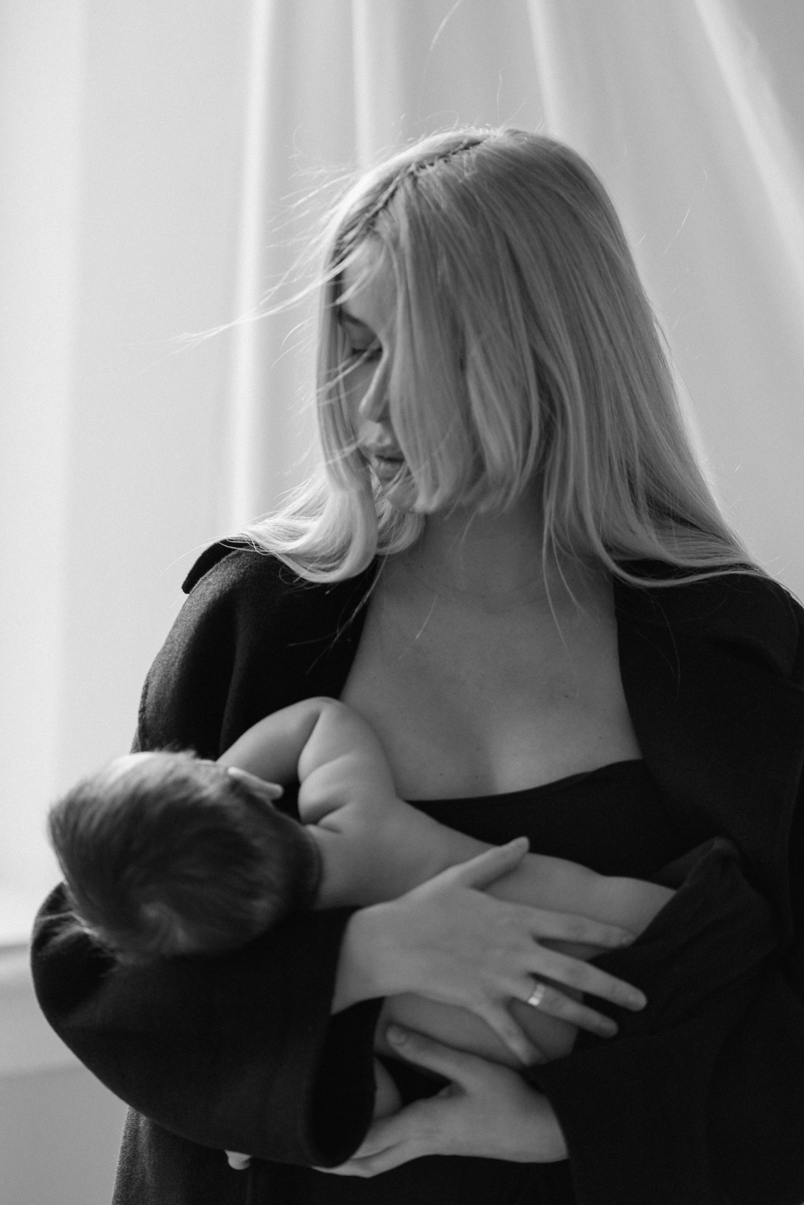 Услуги. Дарья Самара Фотограф семьи, любви и детства