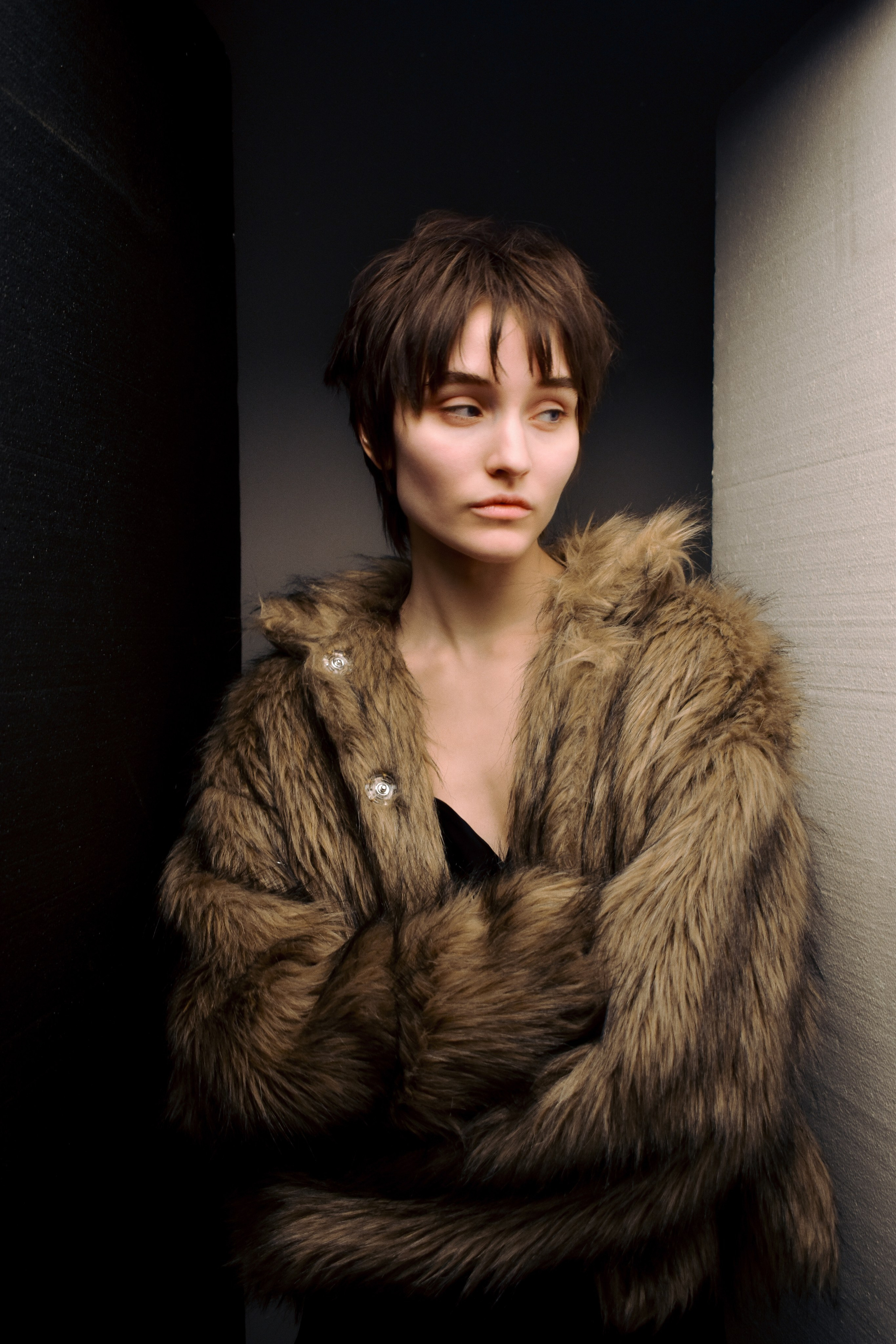 Услуги. Galchenok