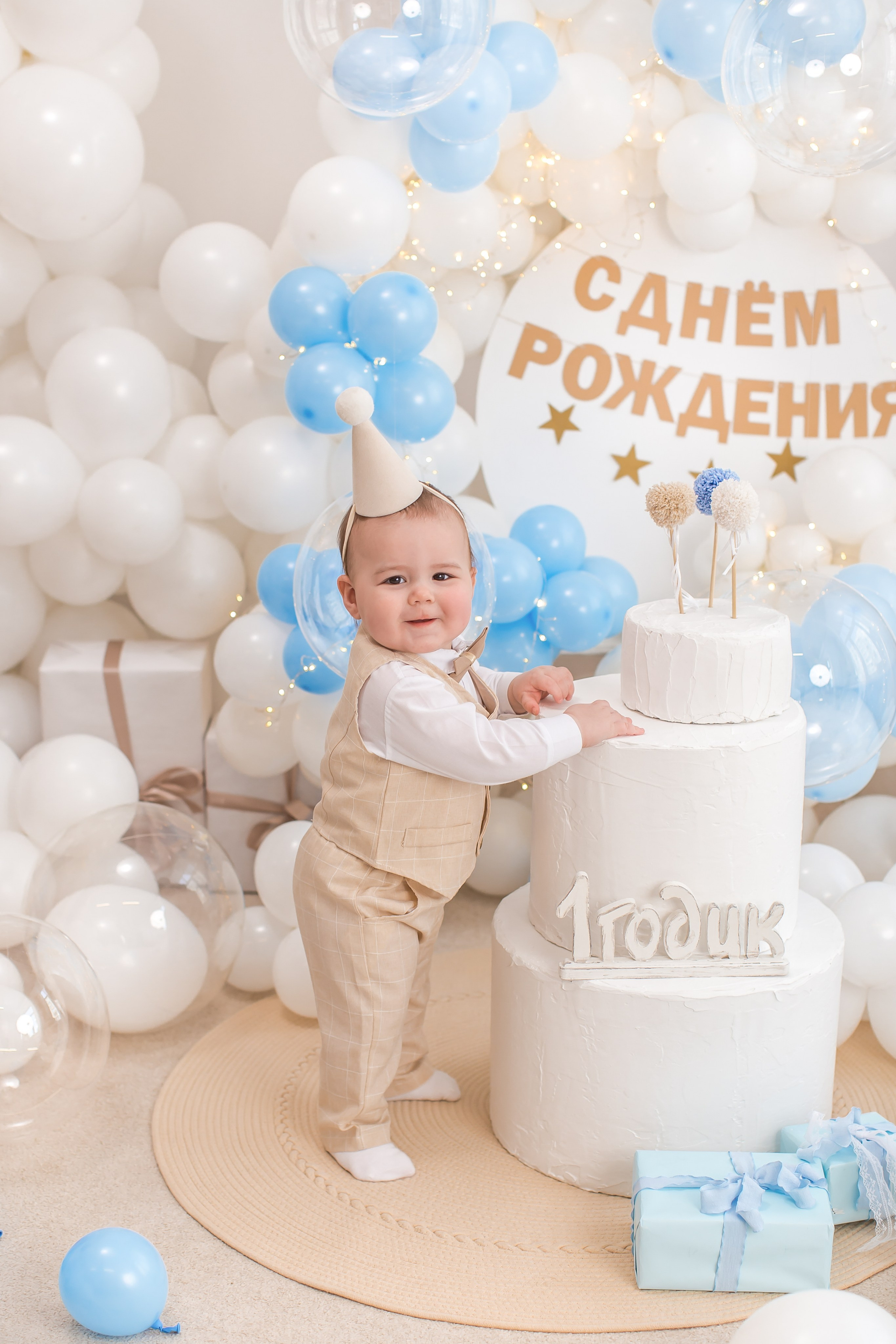 Услуги. Детский семейный фотограф на первый годик город Новосибирск Дымова Светлана пакеты всё включено 1-3 года