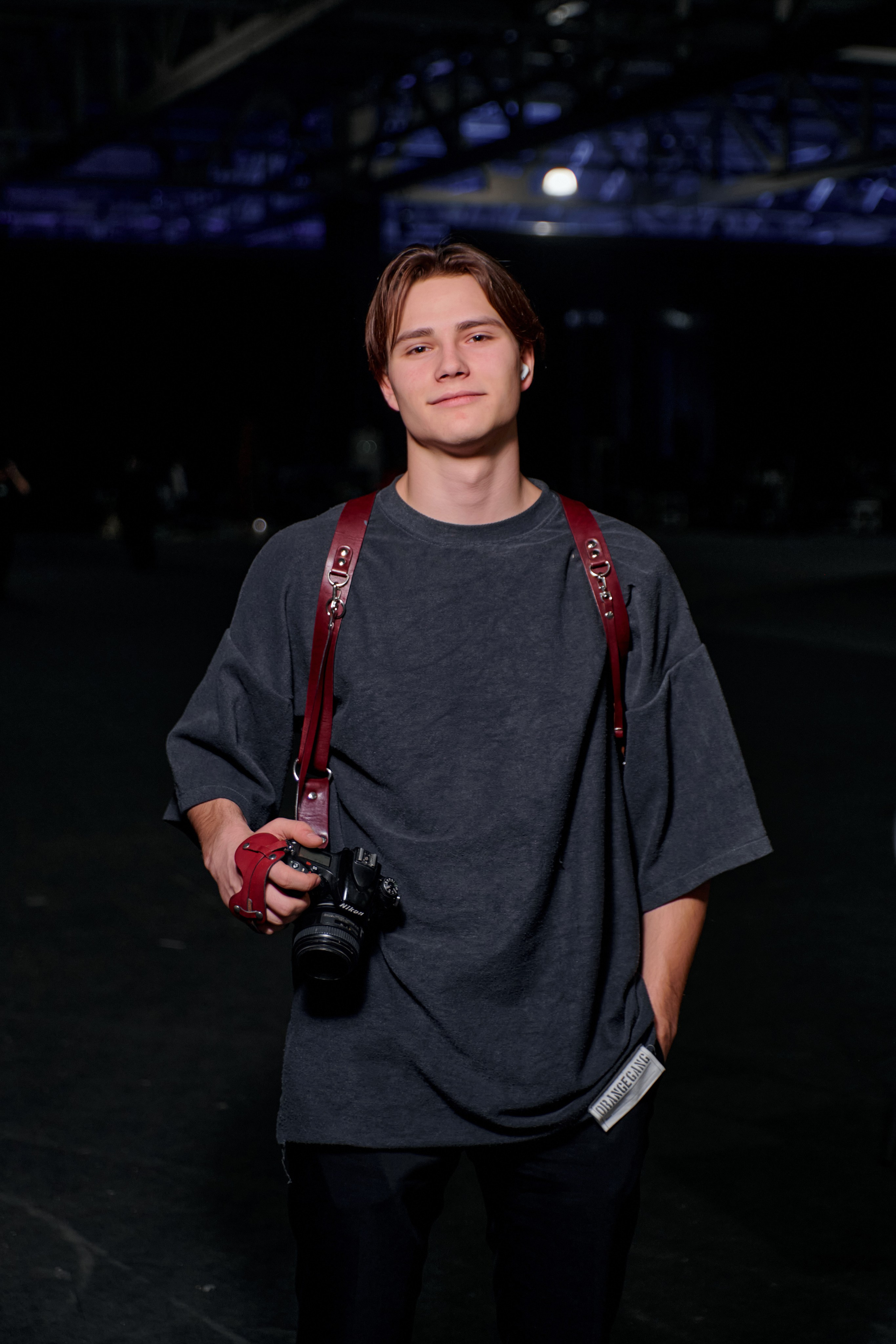 Контакты. Репортажные, спортивные сьемки, в Москве Егор Евтюхов