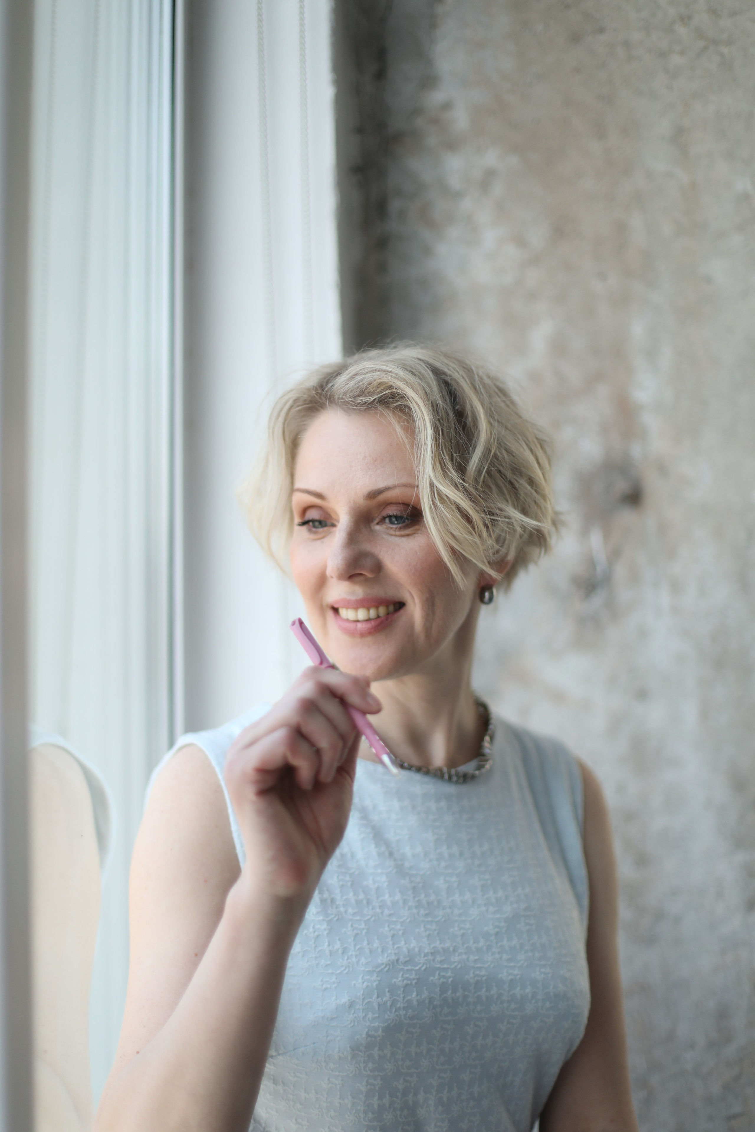 Цены. Контент фотограф в Москве Екатерина Михно