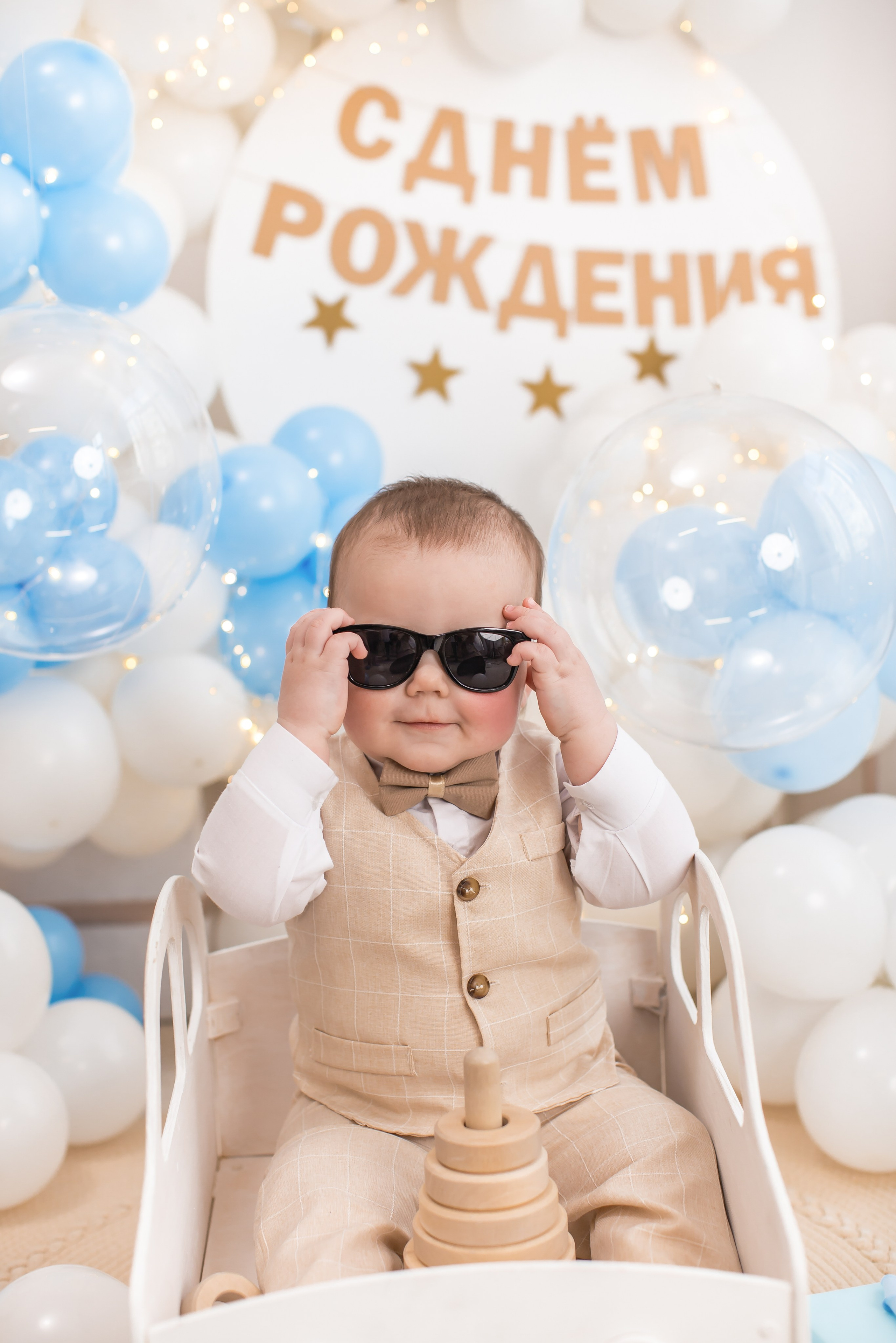 Услуги. Детский семейный фотограф на первый годик город Новосибирск Дымова Светлана пакеты всё включено 1-3 года