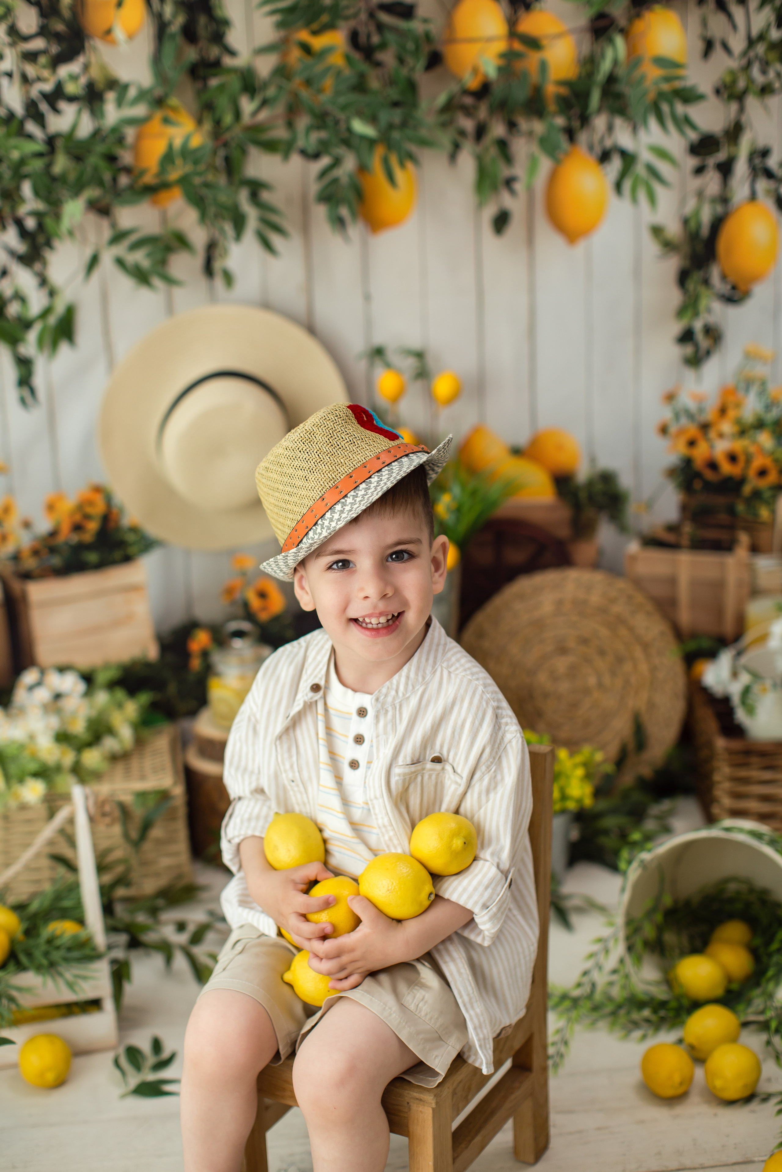 Услуги. Детский семейный фотограф на первый годик город Новосибирск Дымова Светлана пакеты всё включено 1-3 года