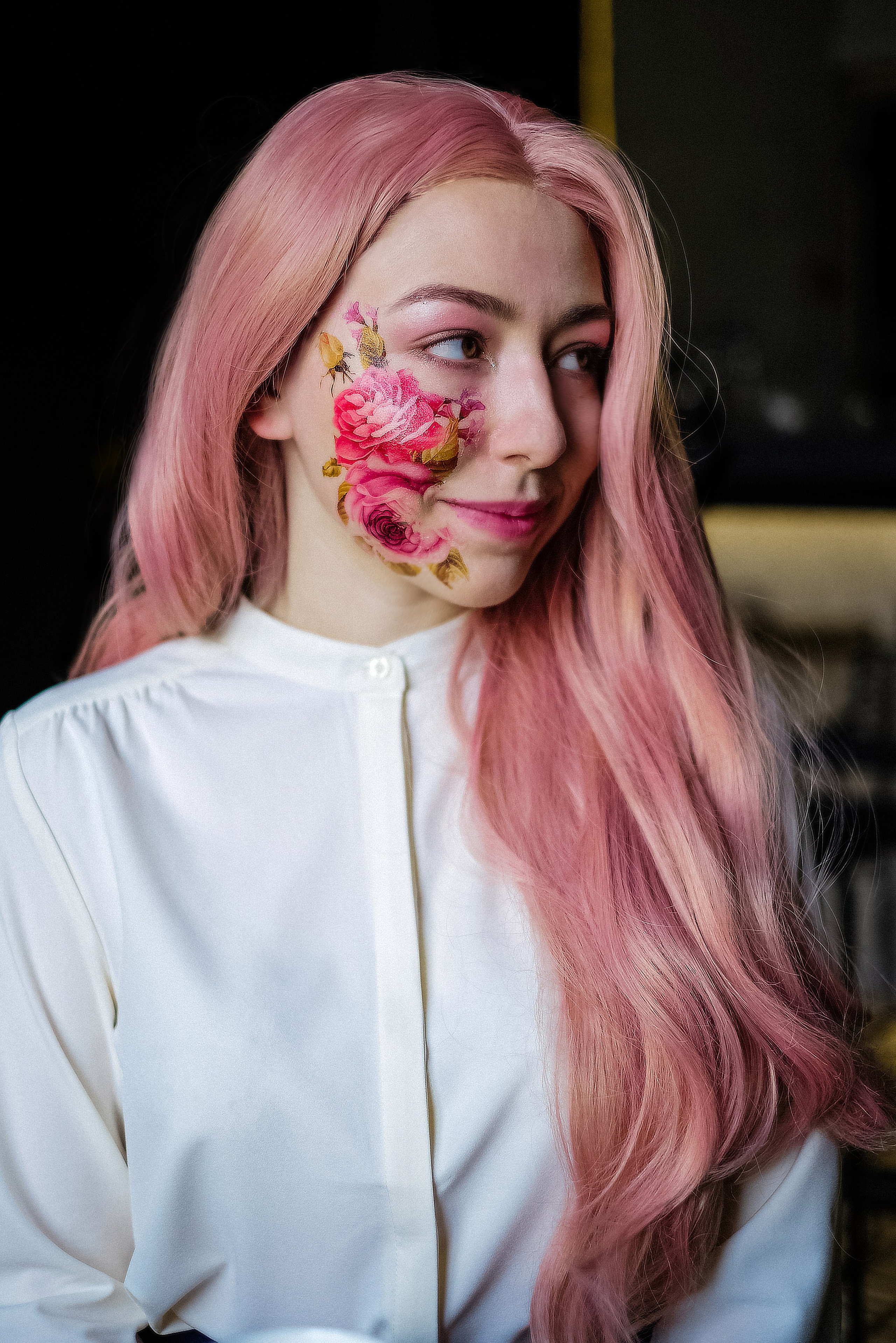 Главная. Светлана Зеленина — Семейный и индивидуальный фотограф в Перми