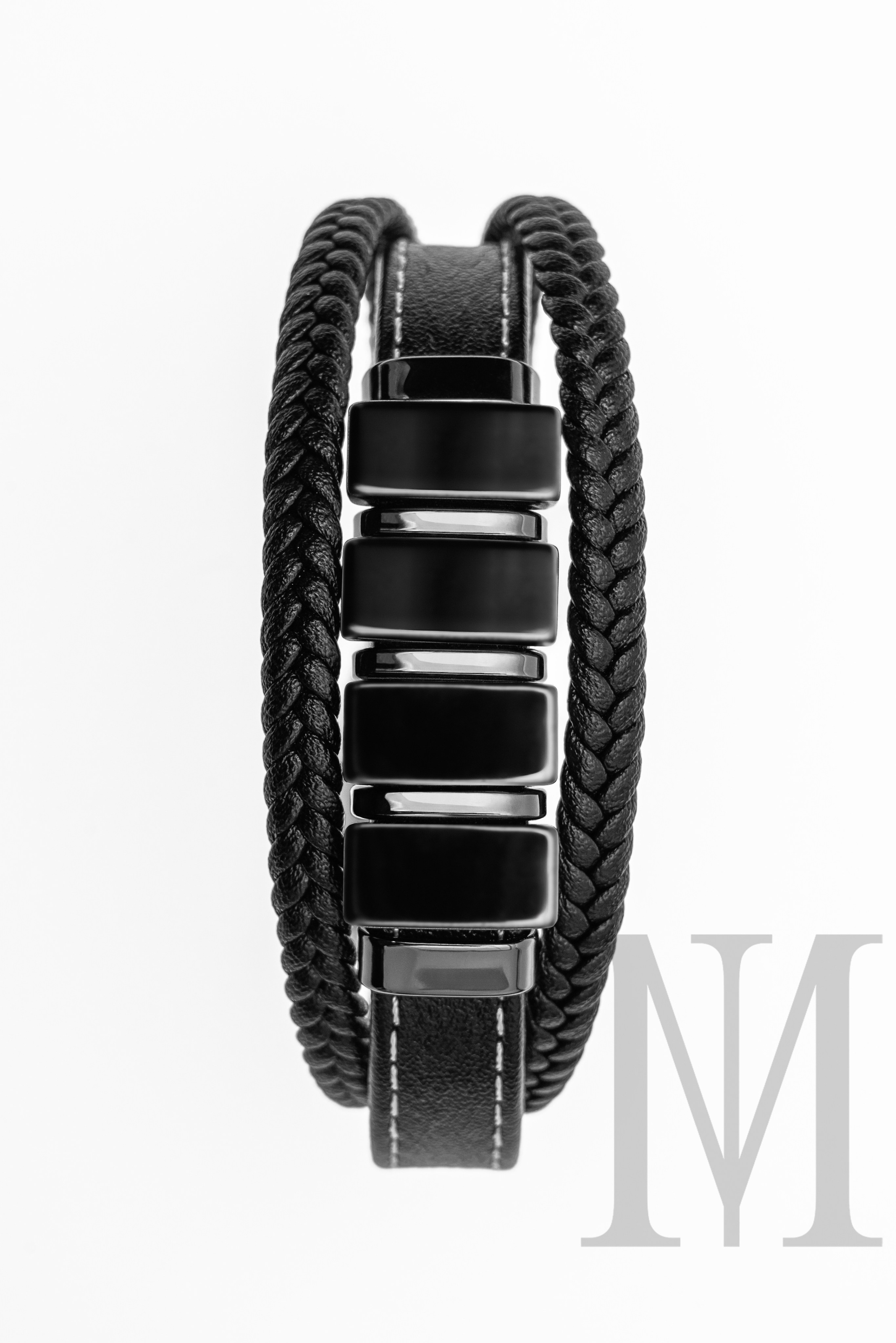 Украшения. Предметный фотограф | Москва | Надежда Мытник