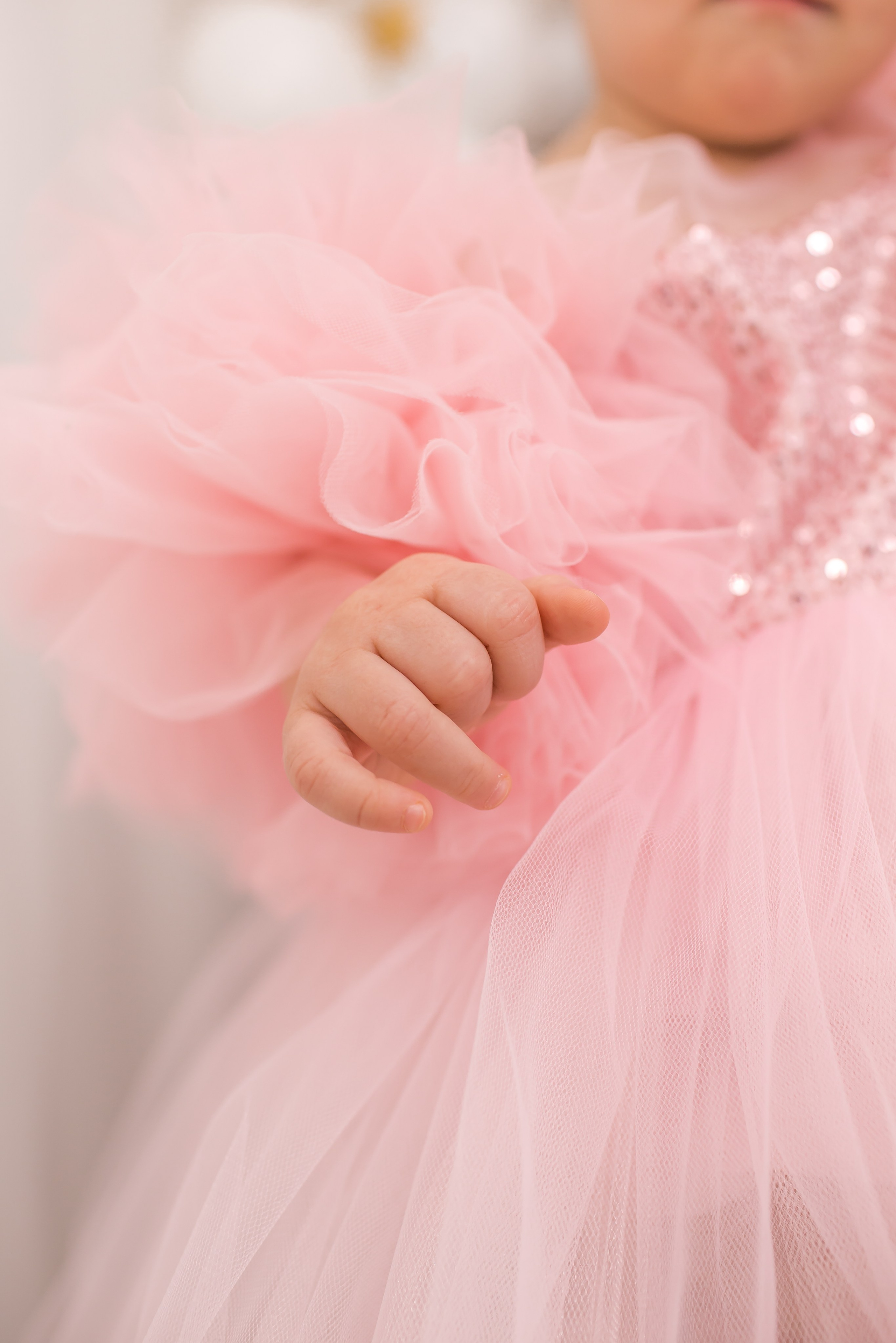 Услуги. Детский семейный фотограф на первый годик город Новосибирск Дымова Светлана пакеты всё включено 1-3 года