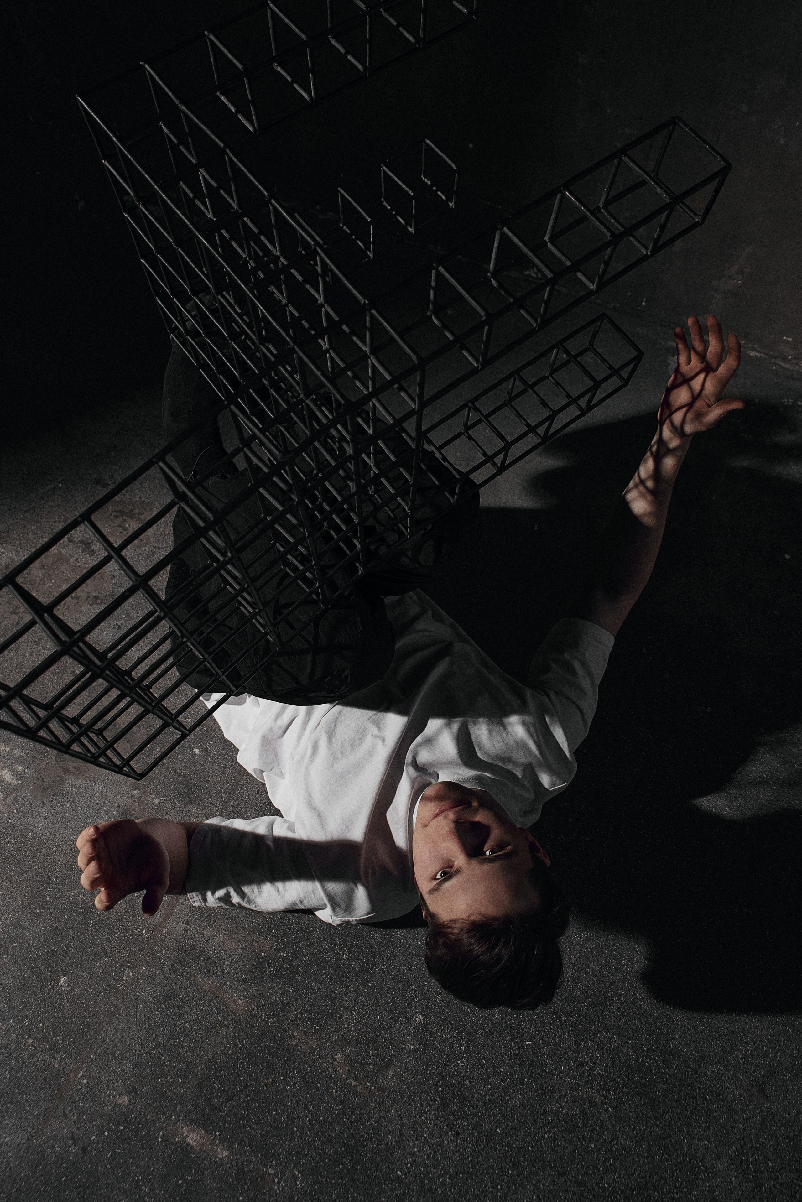 Контакты. Репортажные, спортивные сьемки, в Москве Егор Евтюхов