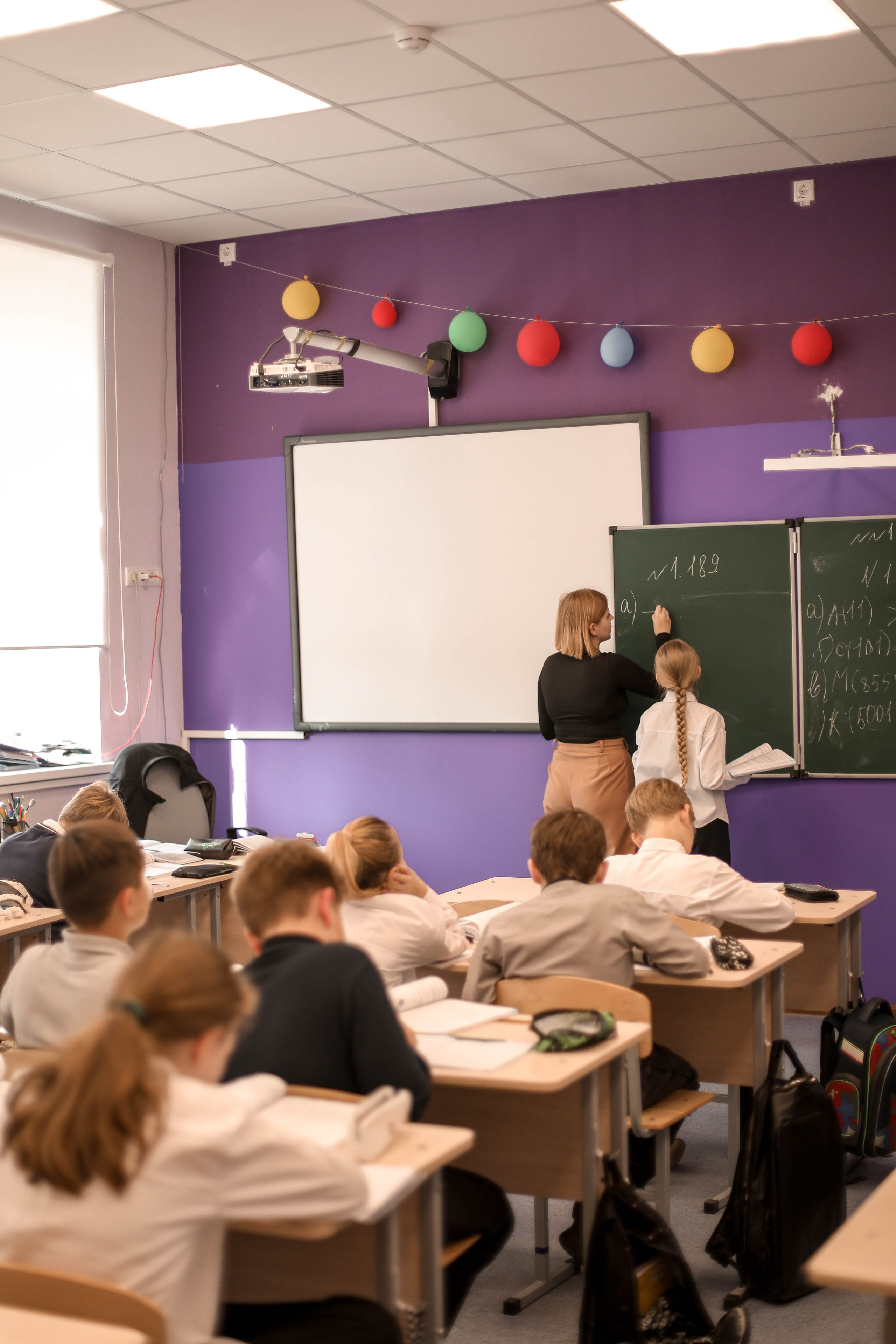 Цены. Контент фотограф в Москве Екатерина Михно