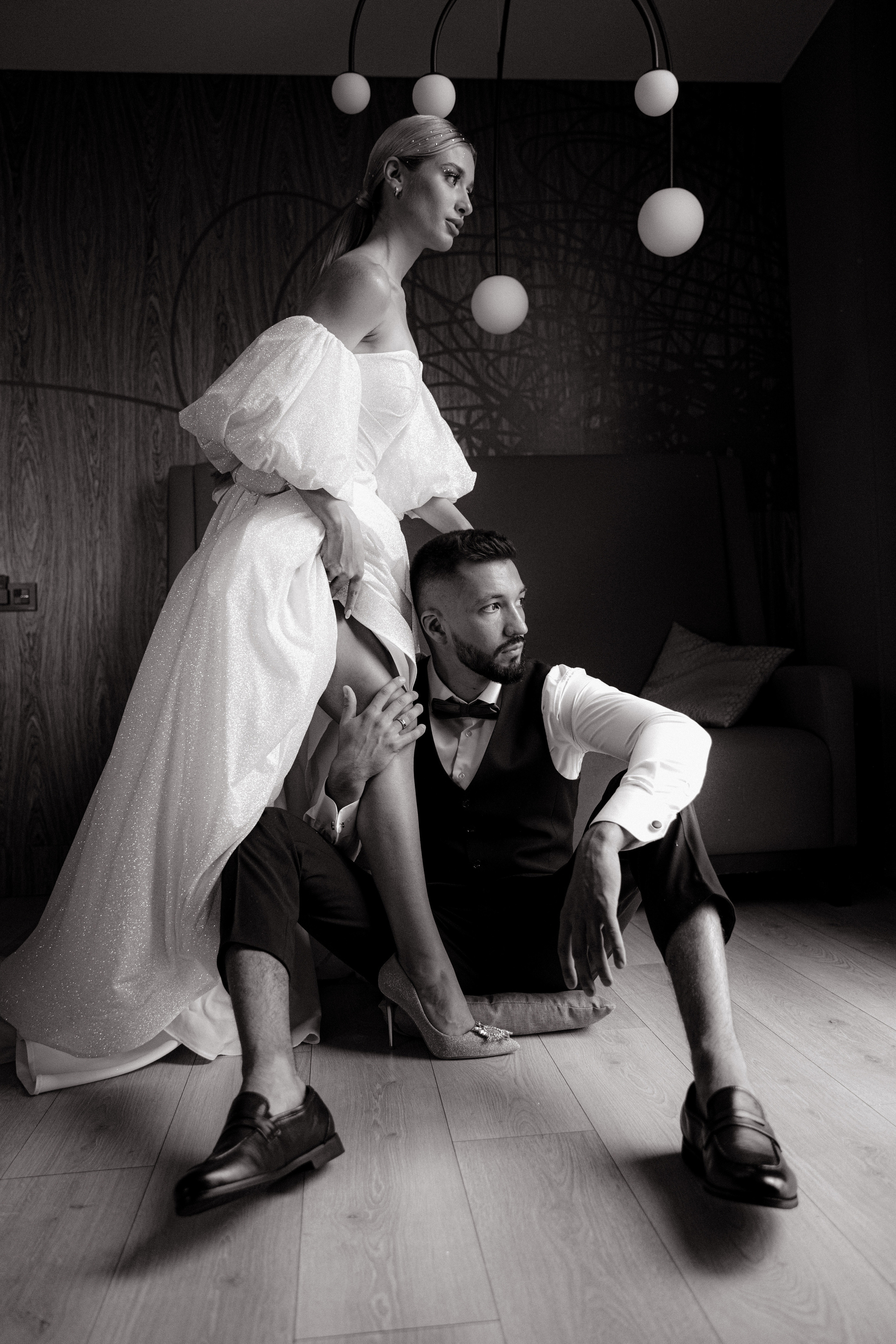 Свадебный фотограф ростов на дону. Свадебный фотограф Ростов-на-Дону Моска, Санкт — Петербург