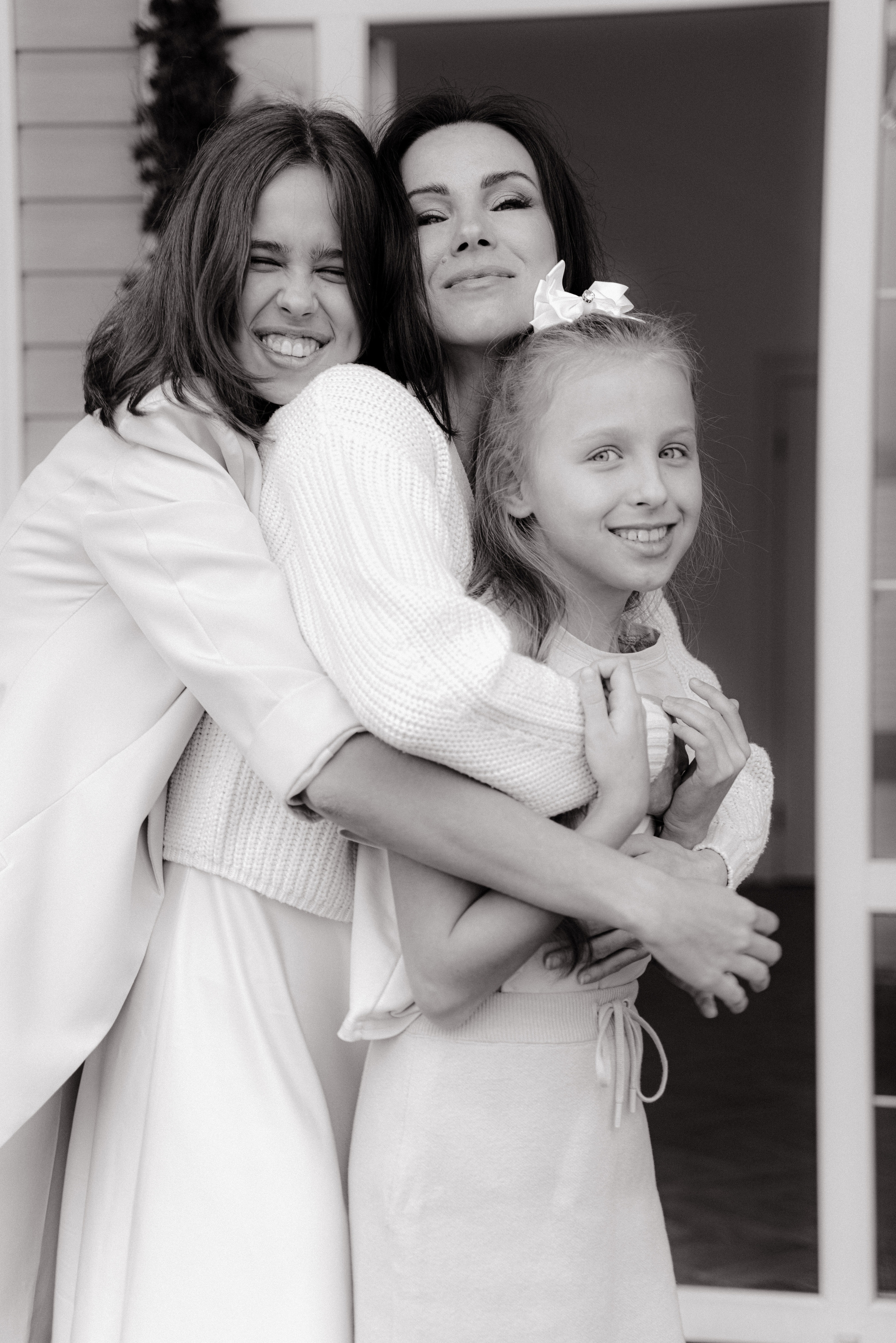 Family. Свадебный фотограф  Ростов-на-Дону Моска, Санкт — Петербург