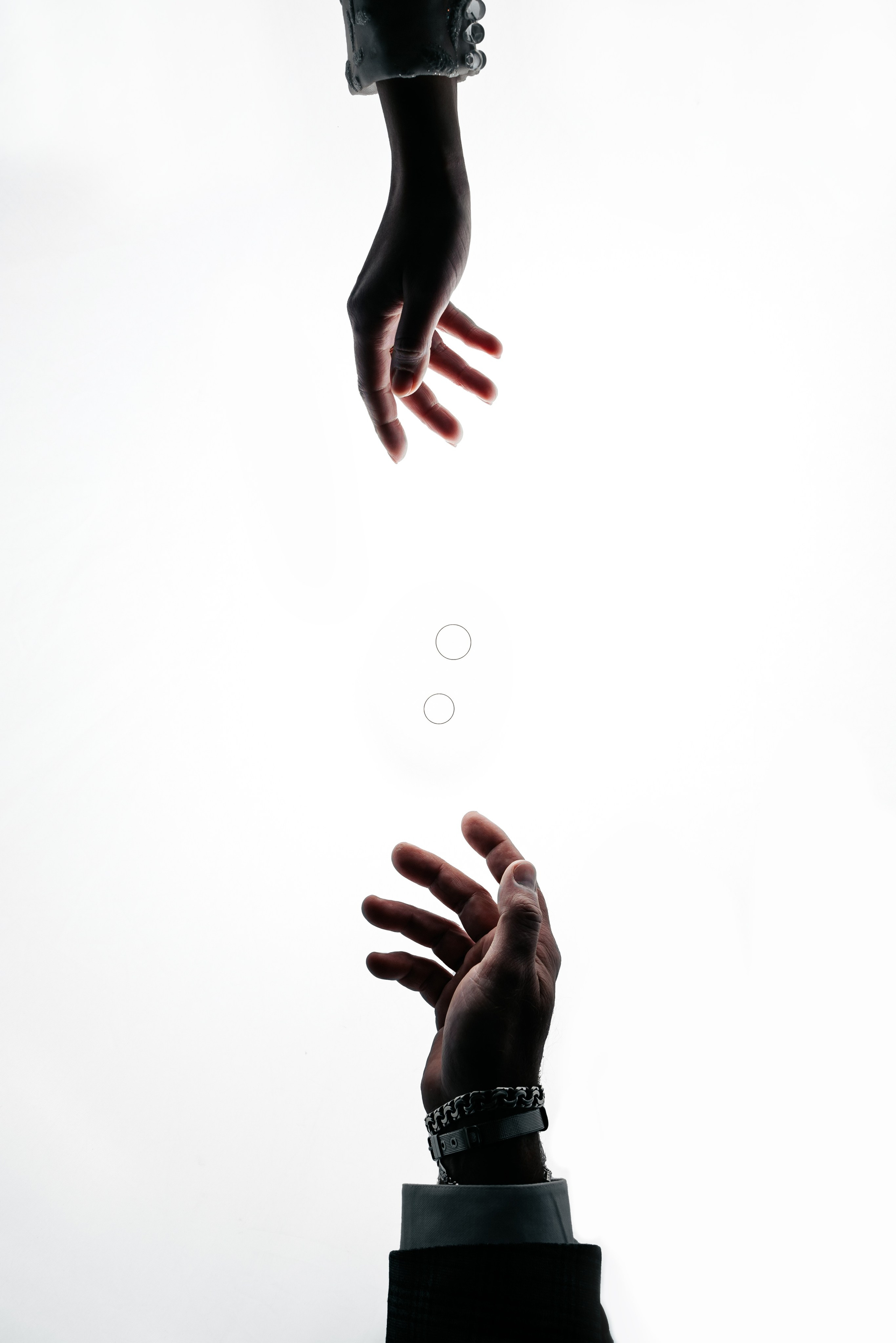 PRICE. Свадебный фотограф Краснодар Ставрополь Ростов на дону