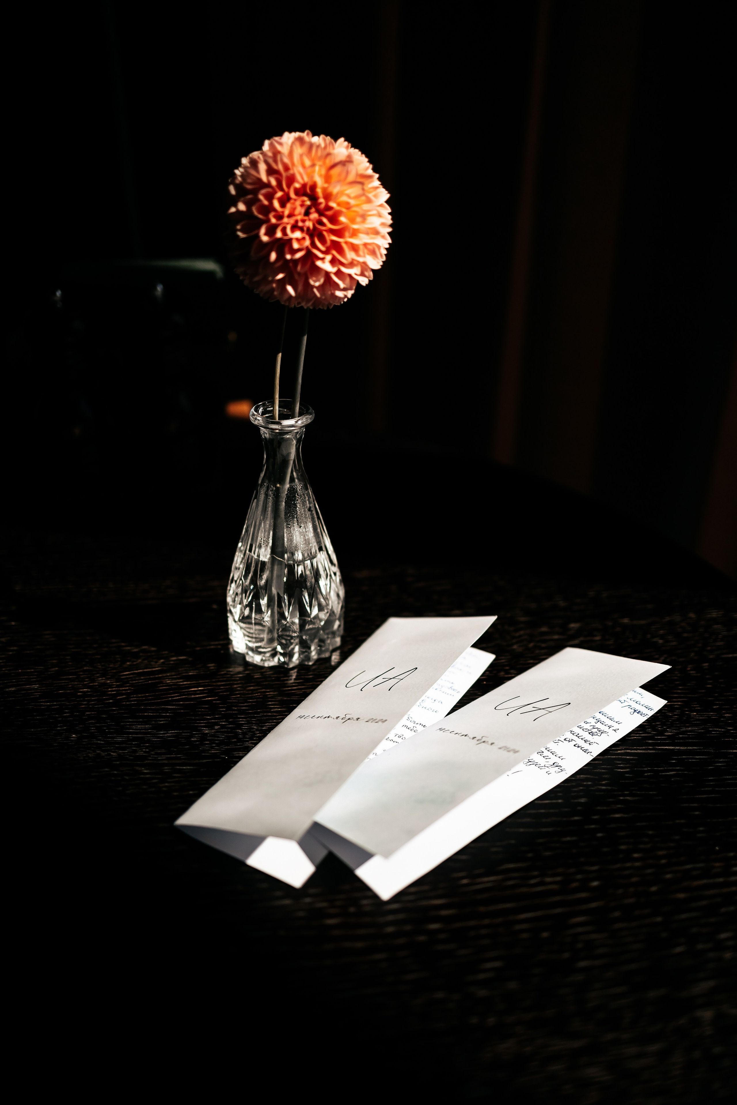 PRICE. Свадебный фотограф Краснодар Ставрополь Ростов на дону