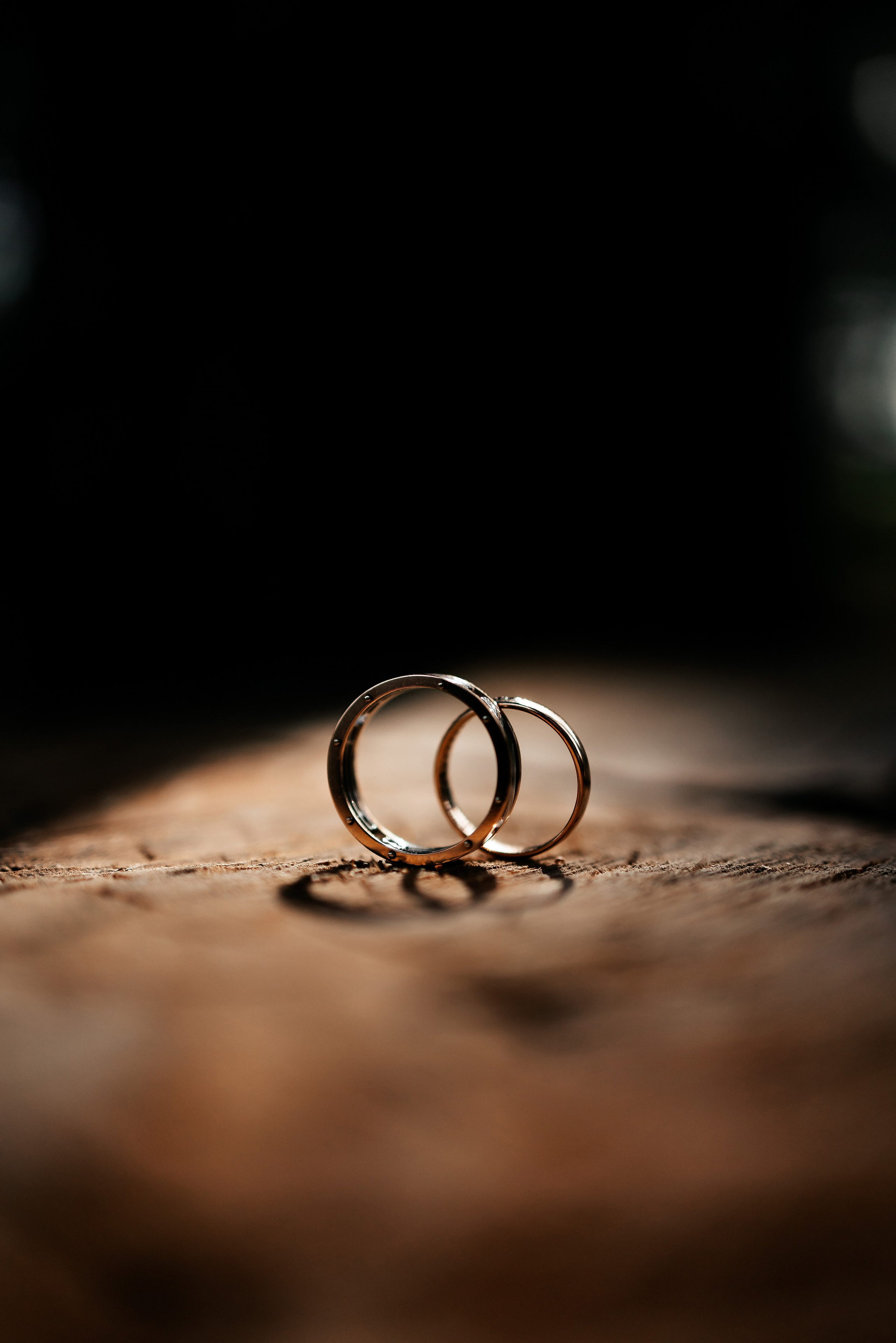 PRICE. Свадебный фотограф Краснодар Ставрополь Ростов на дону