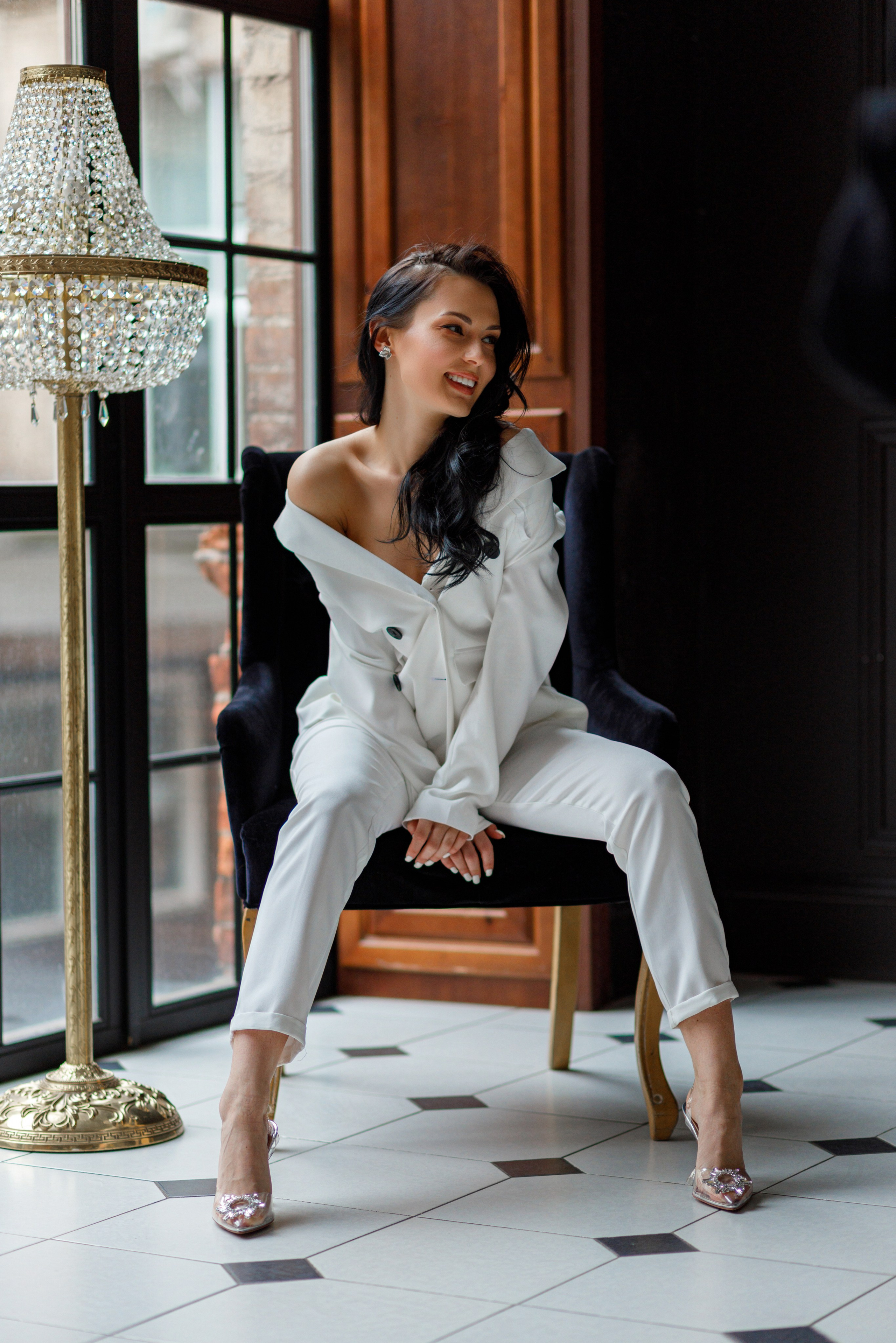 Услуги и цены. Портретный и семейный фотограф в Москве Стаховская Елена