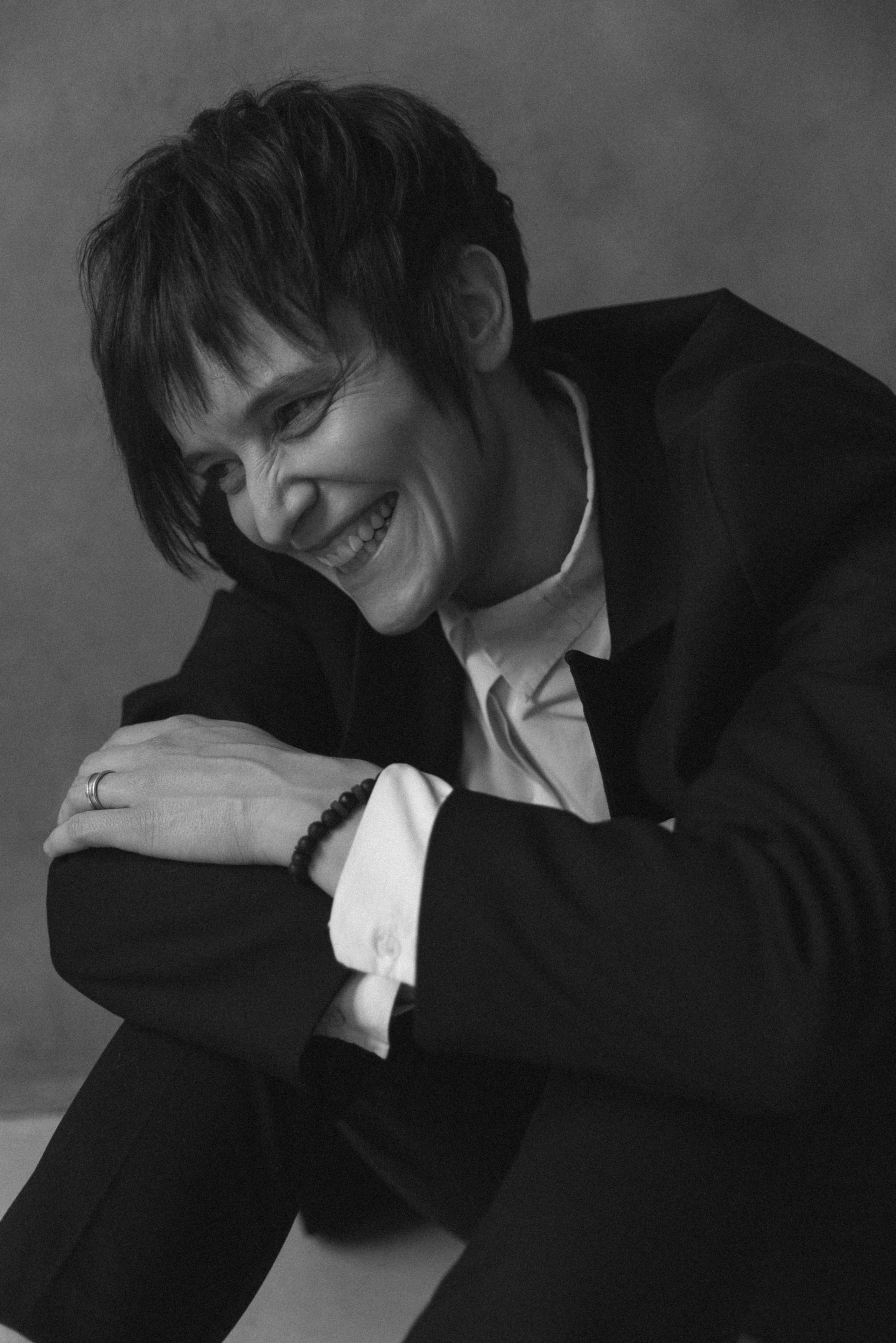 Свадебный видеограф Кристина Черных