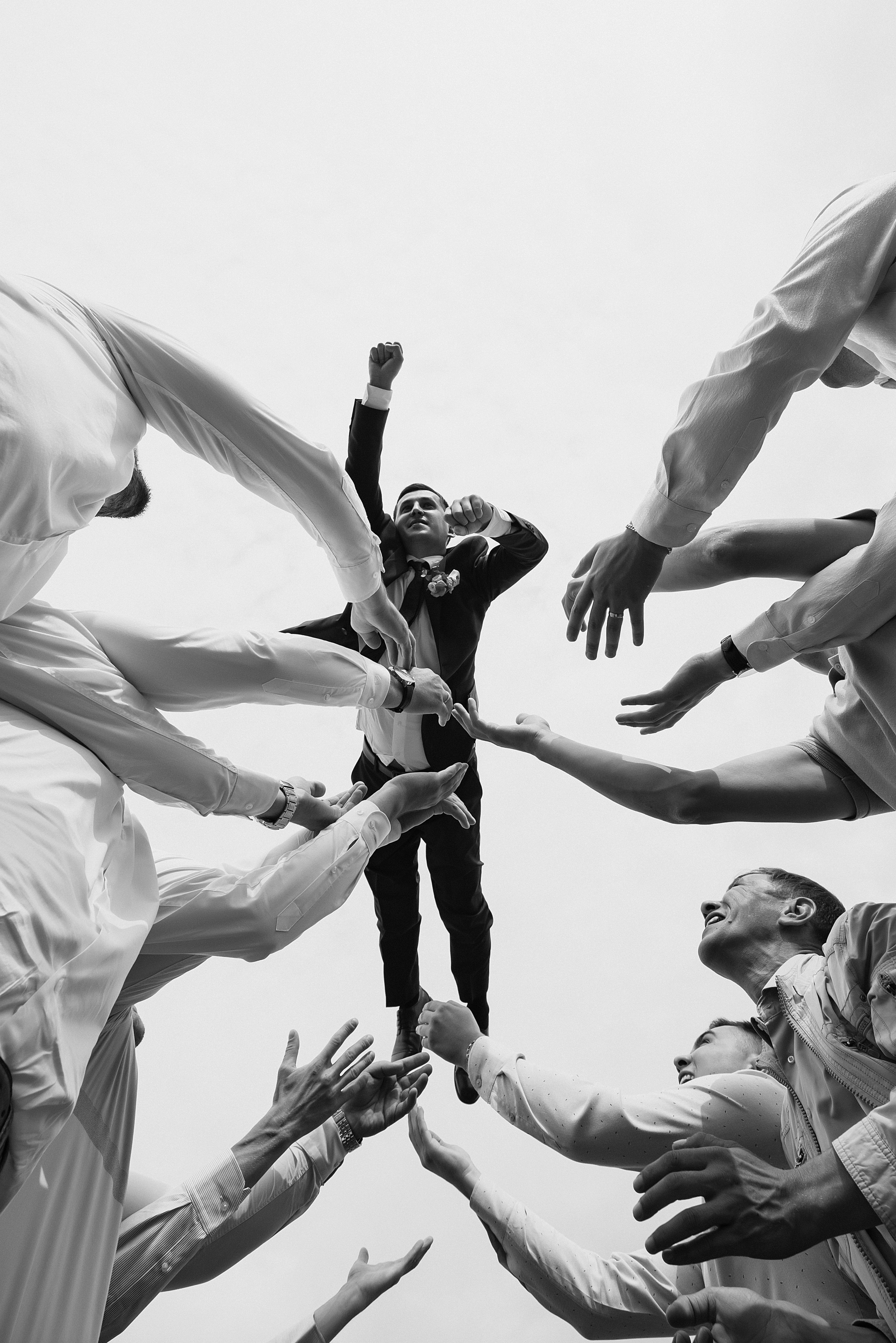 Стоимость. Каплицкая Любовь — фотограф Тверь