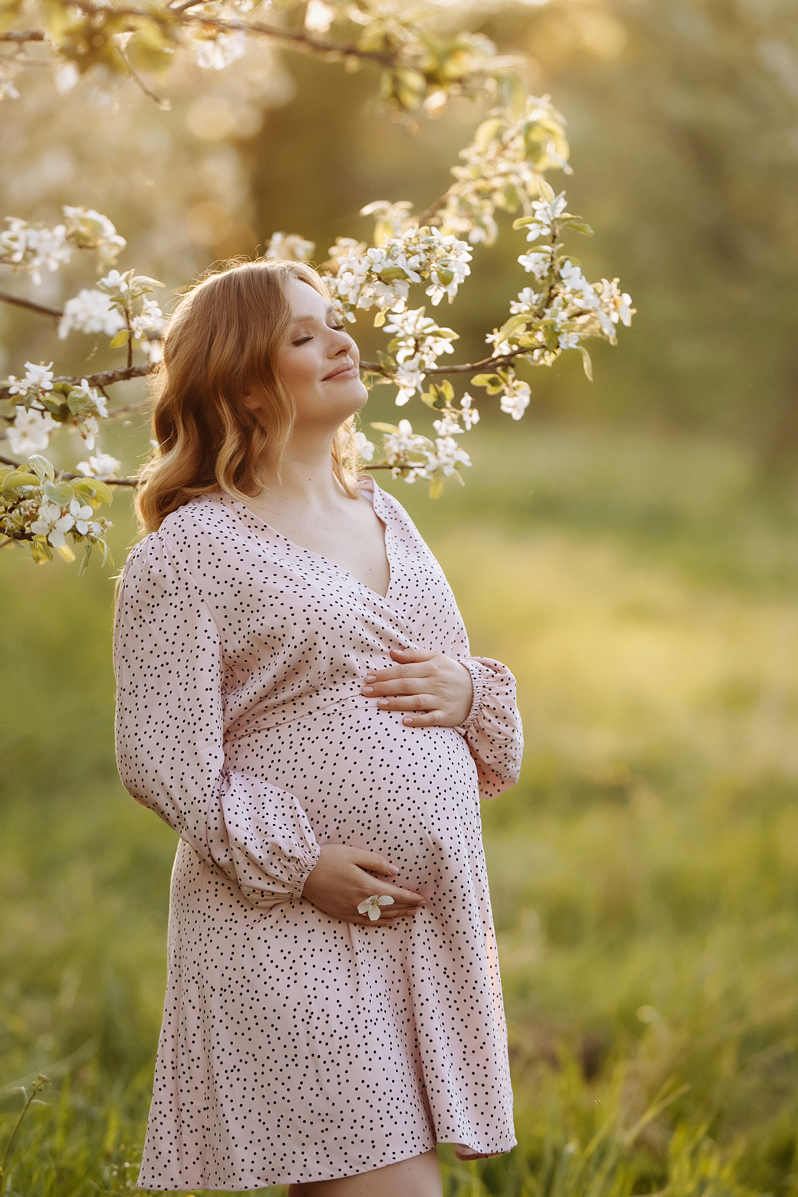 Стоимость. Каплицкая Любовь — фотограф Тверь