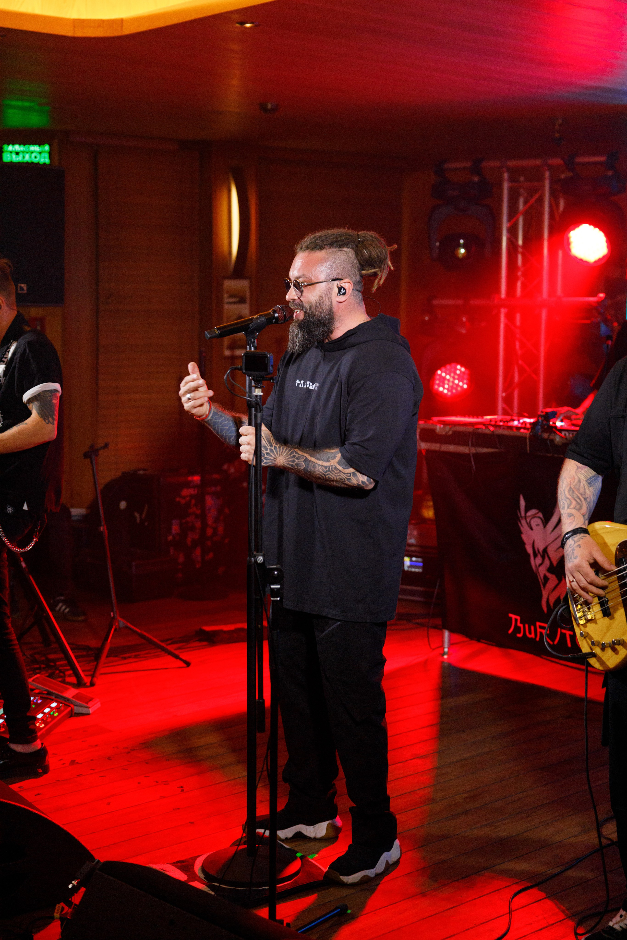 Услуги и цены. Портретный и семейный фотограф в Москве Стаховская Елена