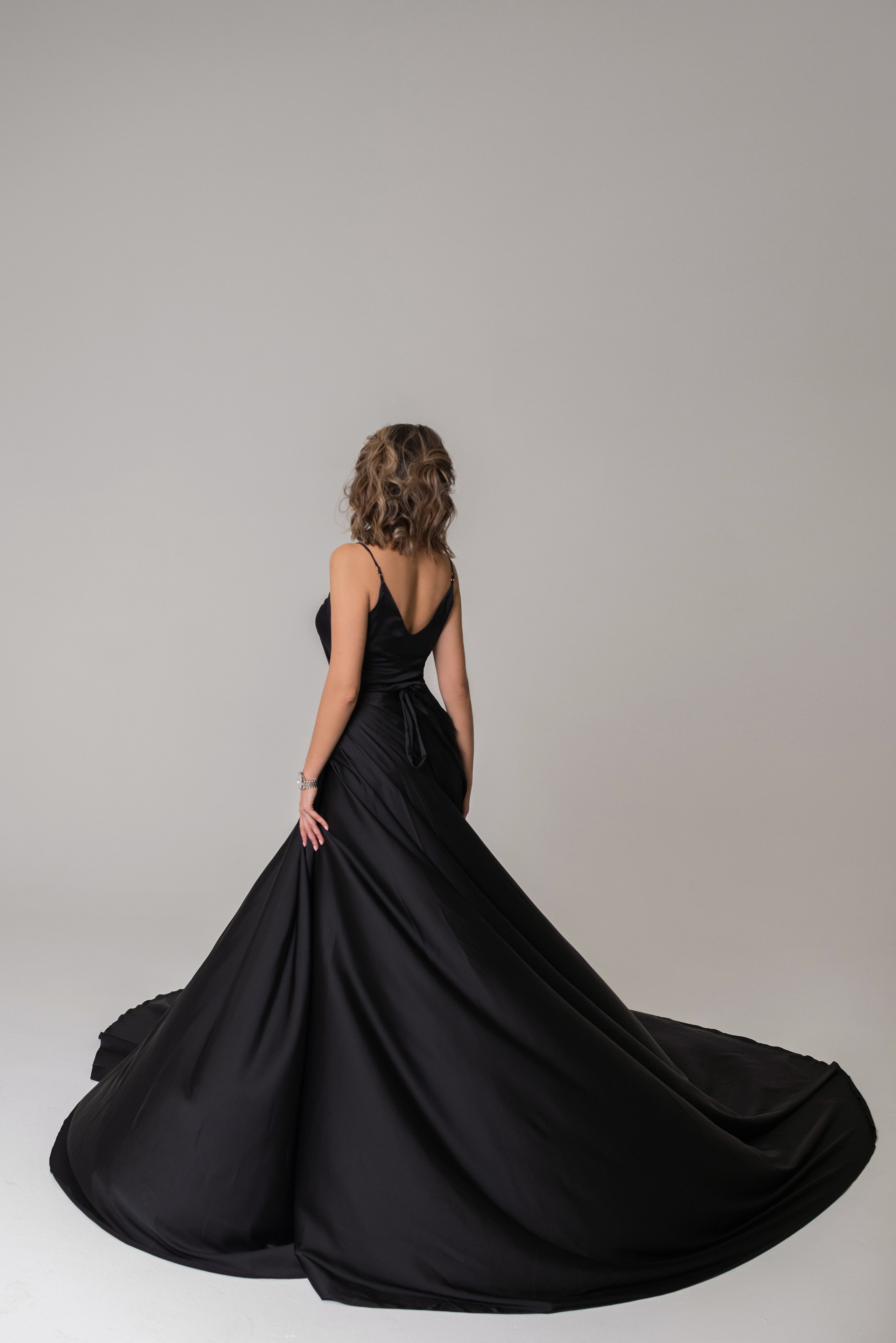 Фотодень в студии. 26 марта 2023 г. Женский и семейный фотограф в Москве. Мария Апарина