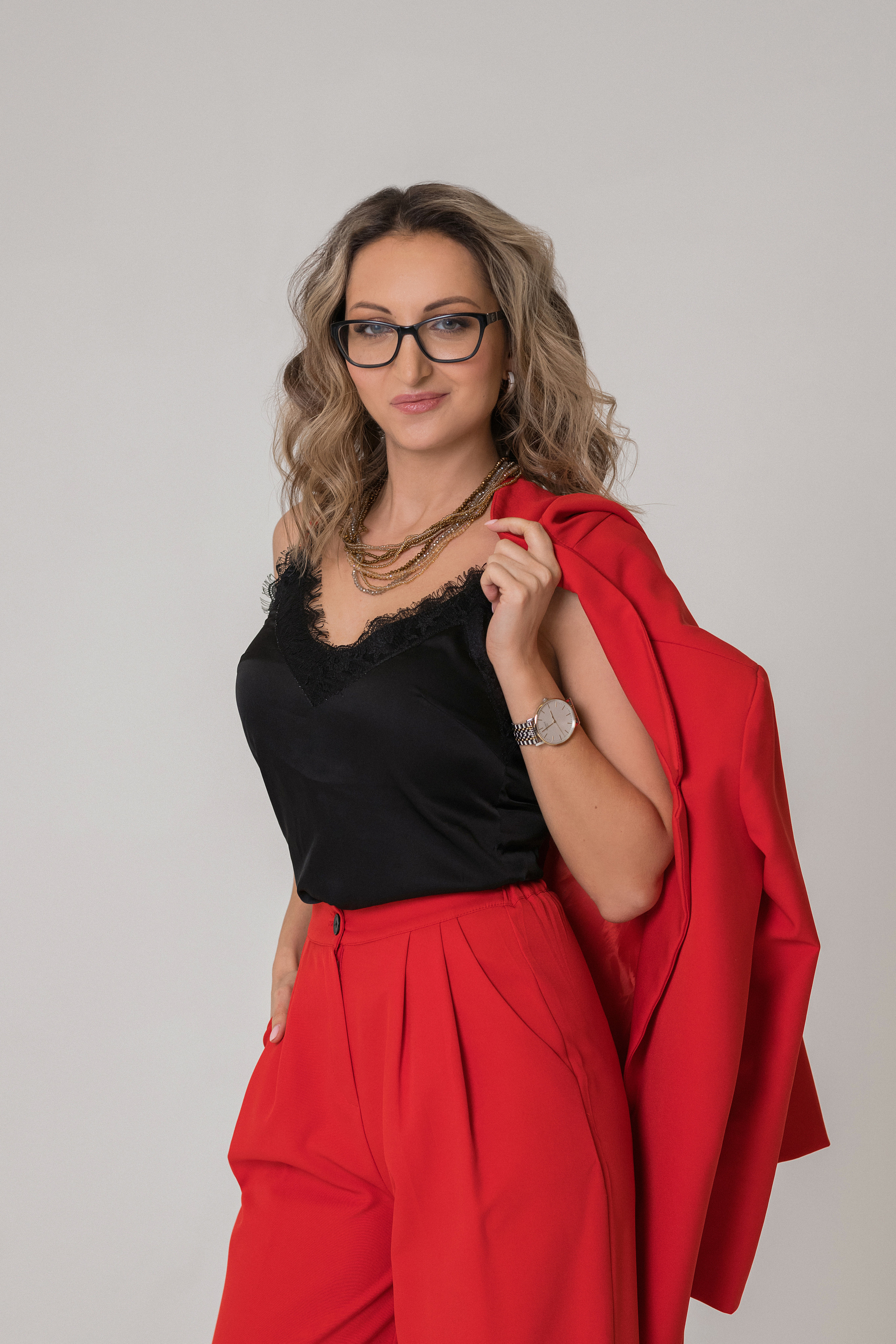 Фотодень в студии. 26 марта 2023 г. Женский и семейный фотограф в Москве. Мария Апарина