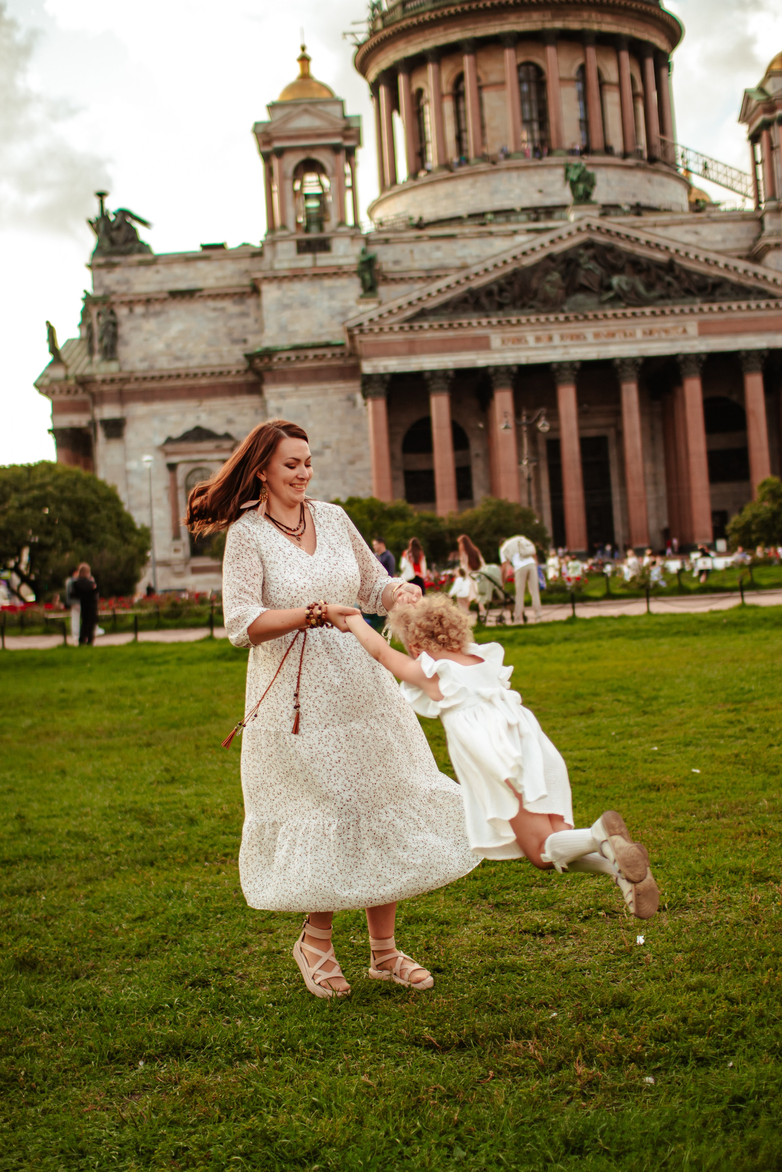 Стоимость. Свадебный фотограф в Санкт-Петербурге Вероника Пуцейко
