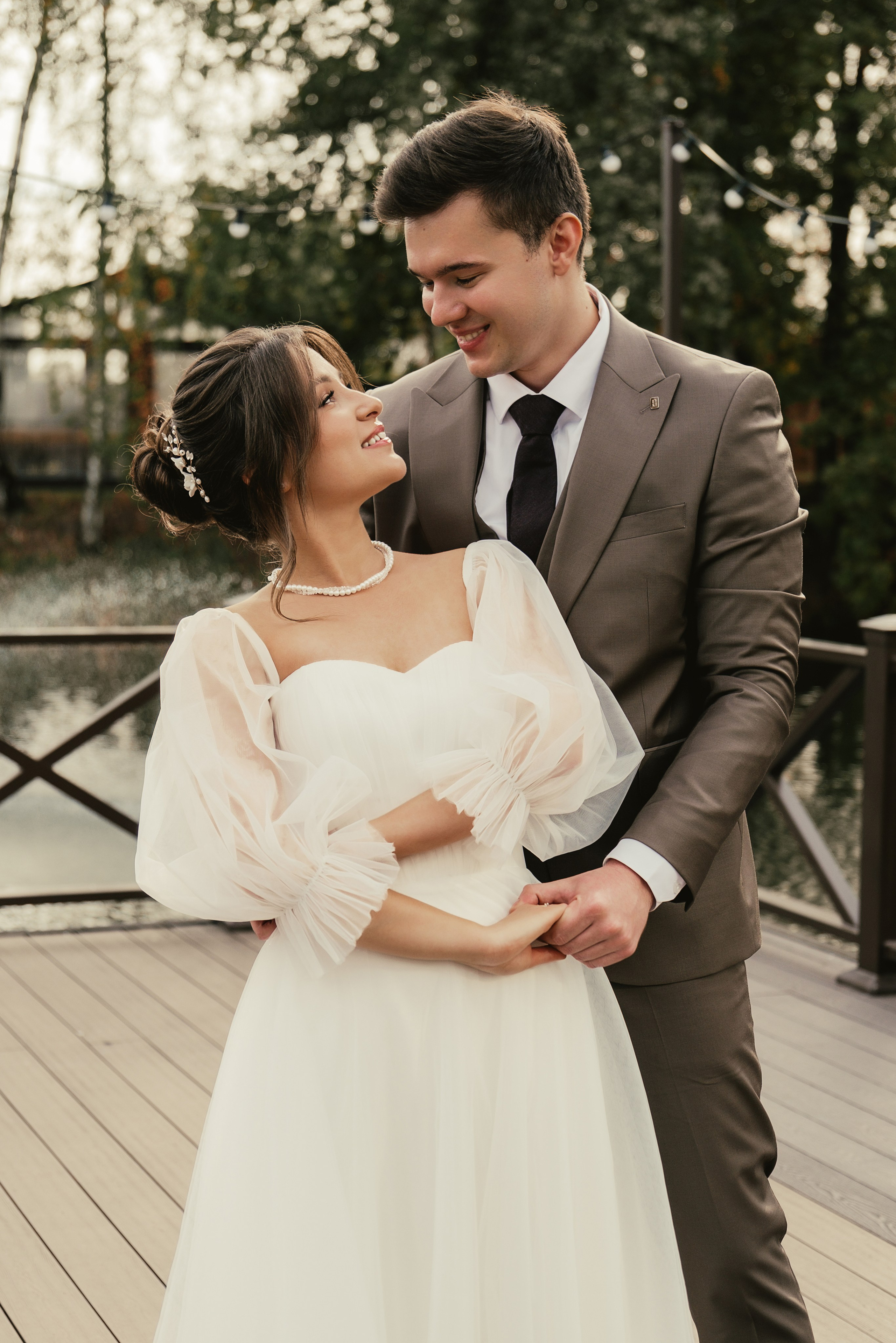 Стоимость Питер. Фотограф сюжетных съемок и портретов в Санкт-Петербурге и Москве Стася Ефремова