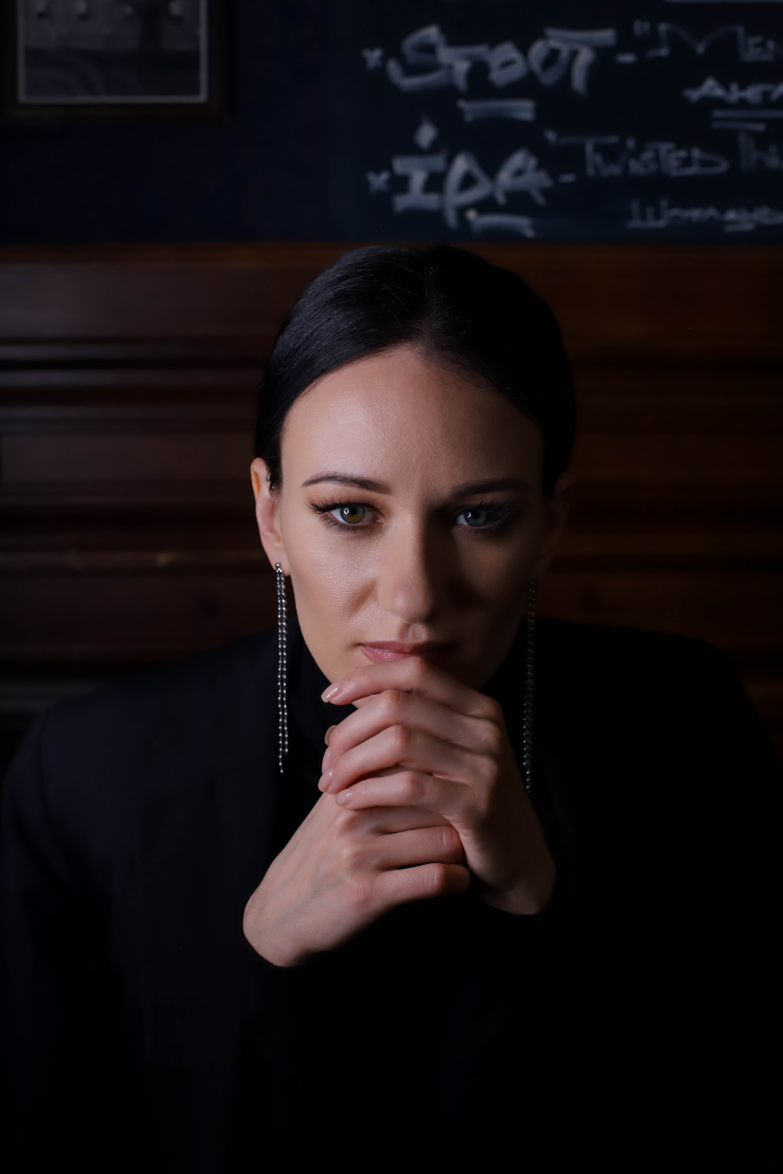 Услуги. Фотограф в Выборге | Юлия Басырова