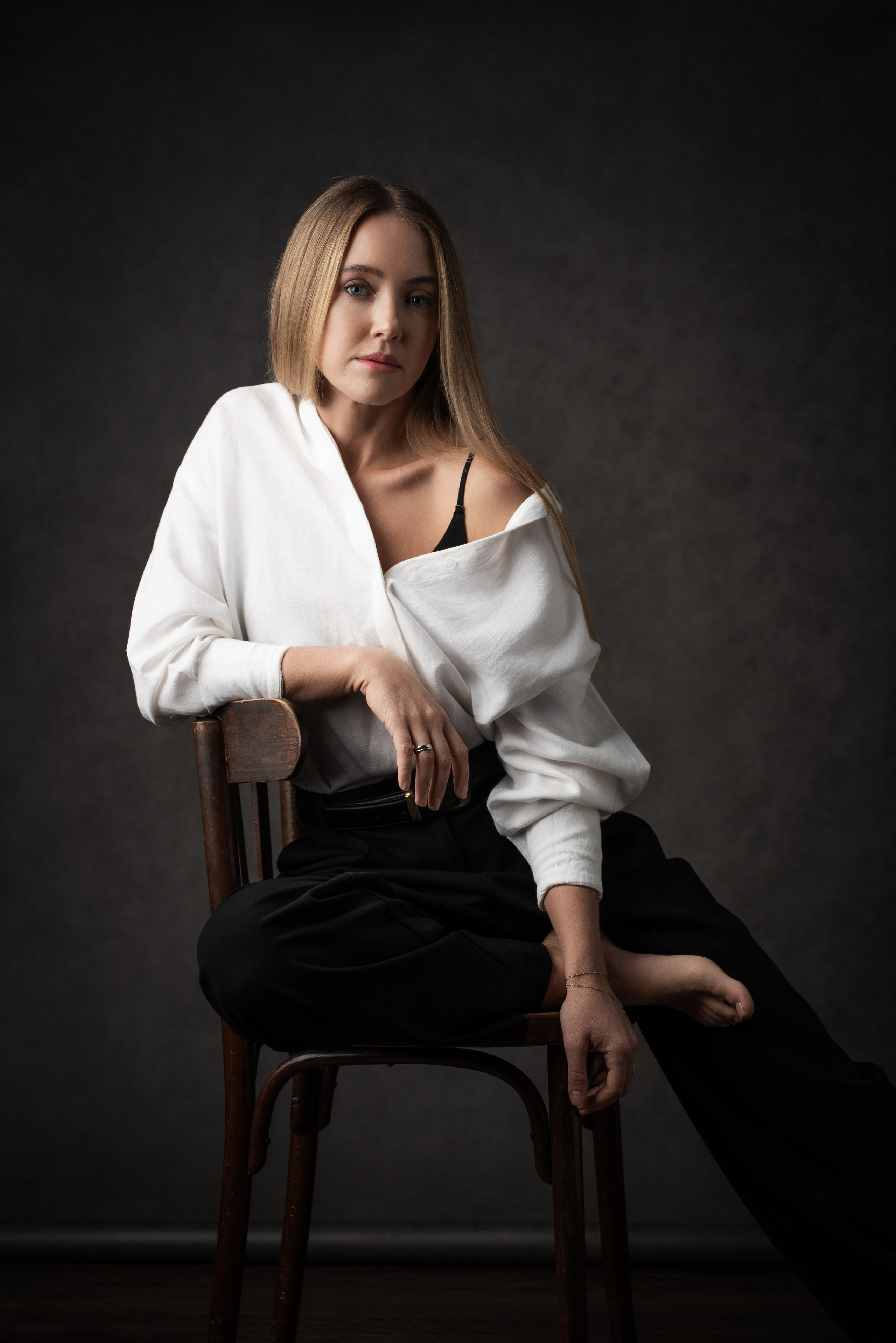 Женский фотограф Челябинск