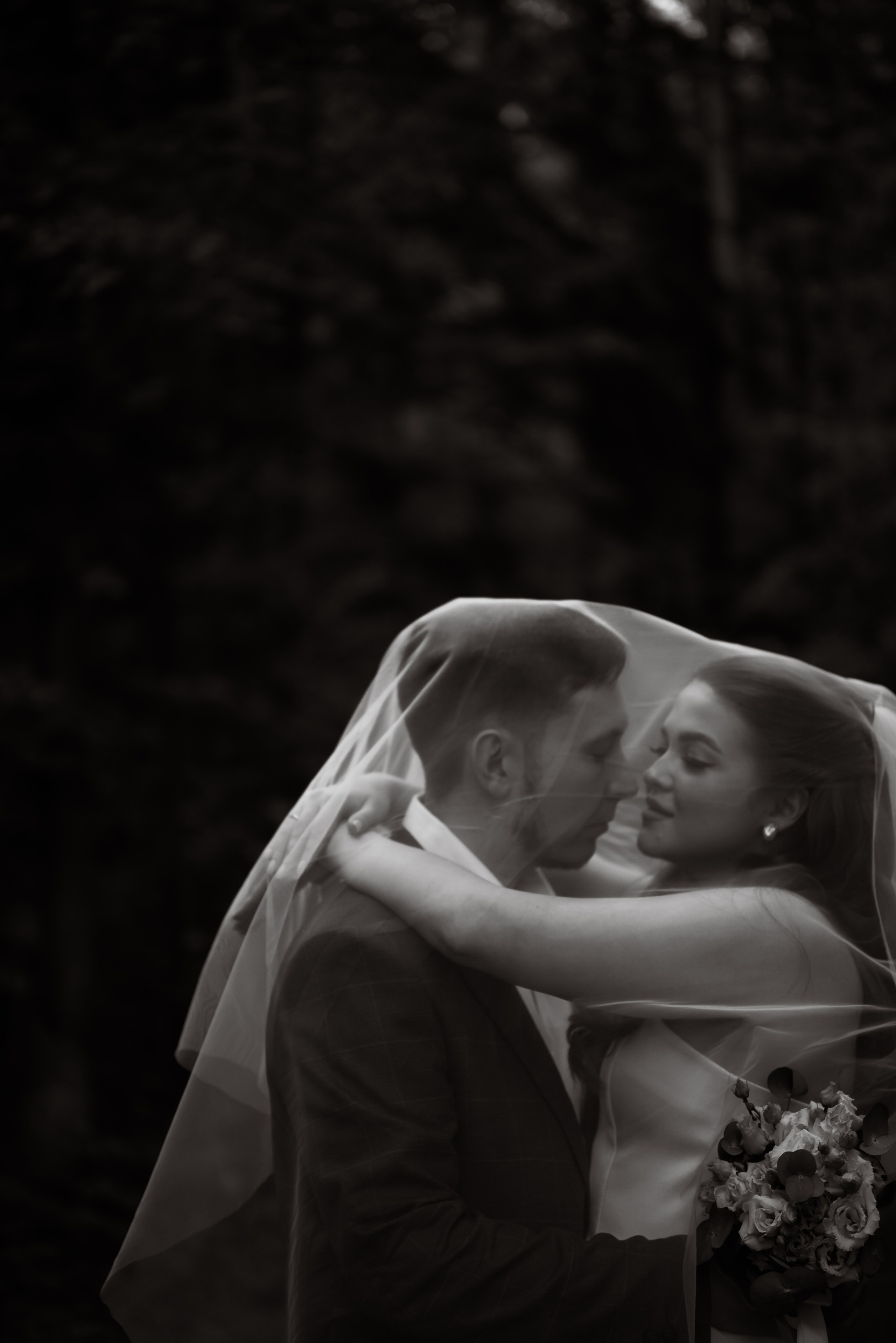 Услуги. Свадебный и семейный фотограф в Ижевске Романова Ольга