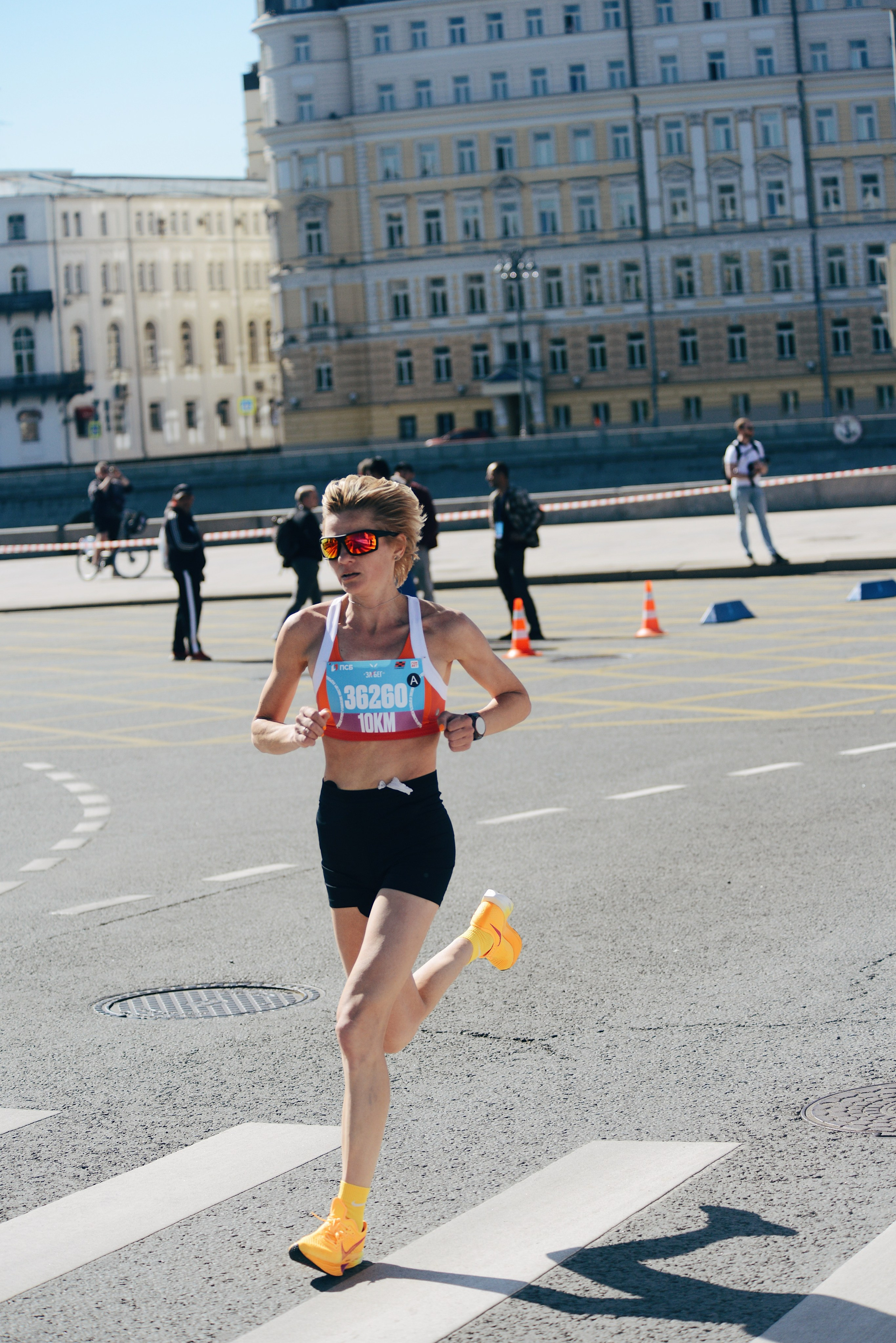Цены. Спортивный репортажный фотограф Москва и МО. Спортивный фотограф в Москве | Наталья K