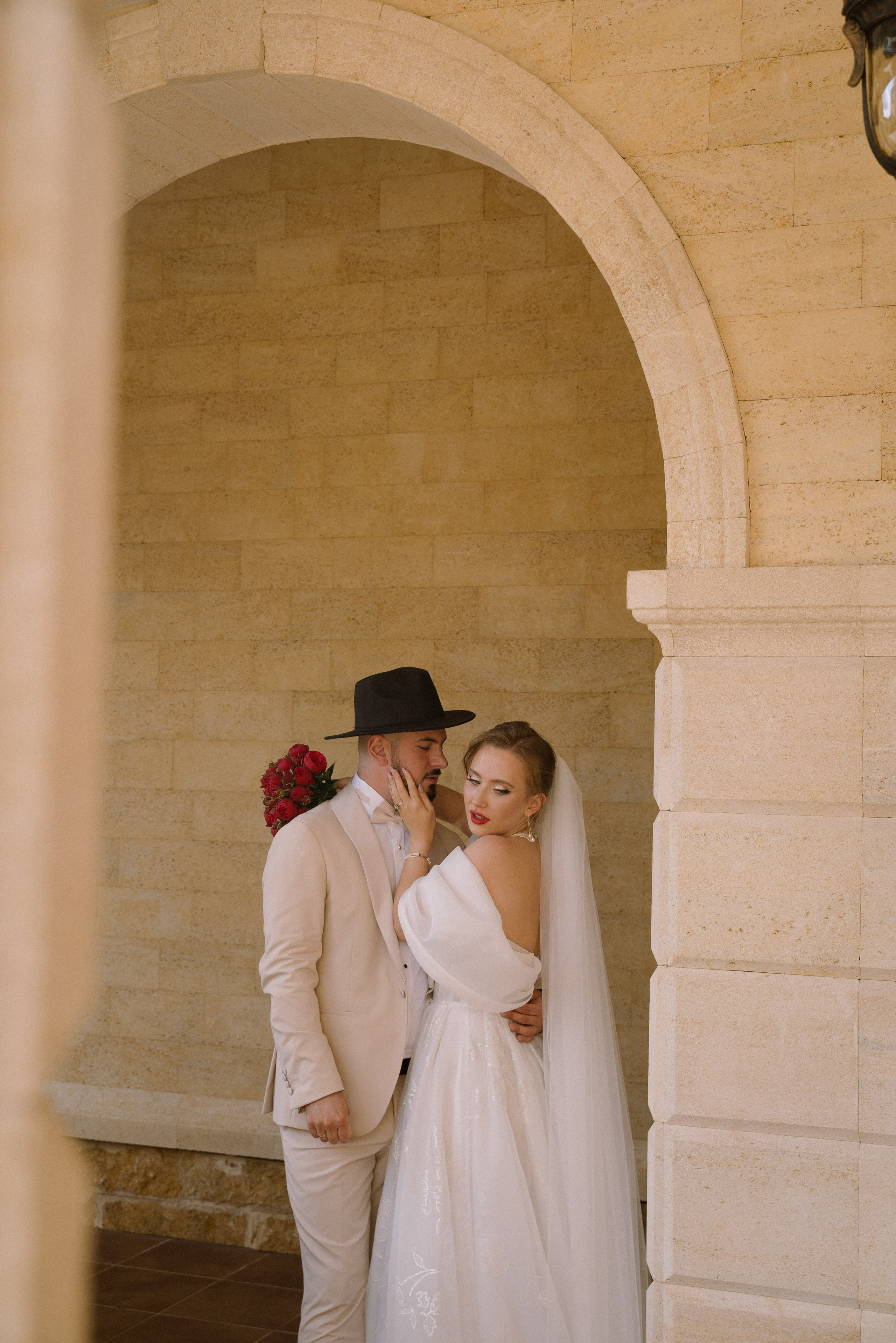 MK Event — организация мероприятий в Екатеринбурге