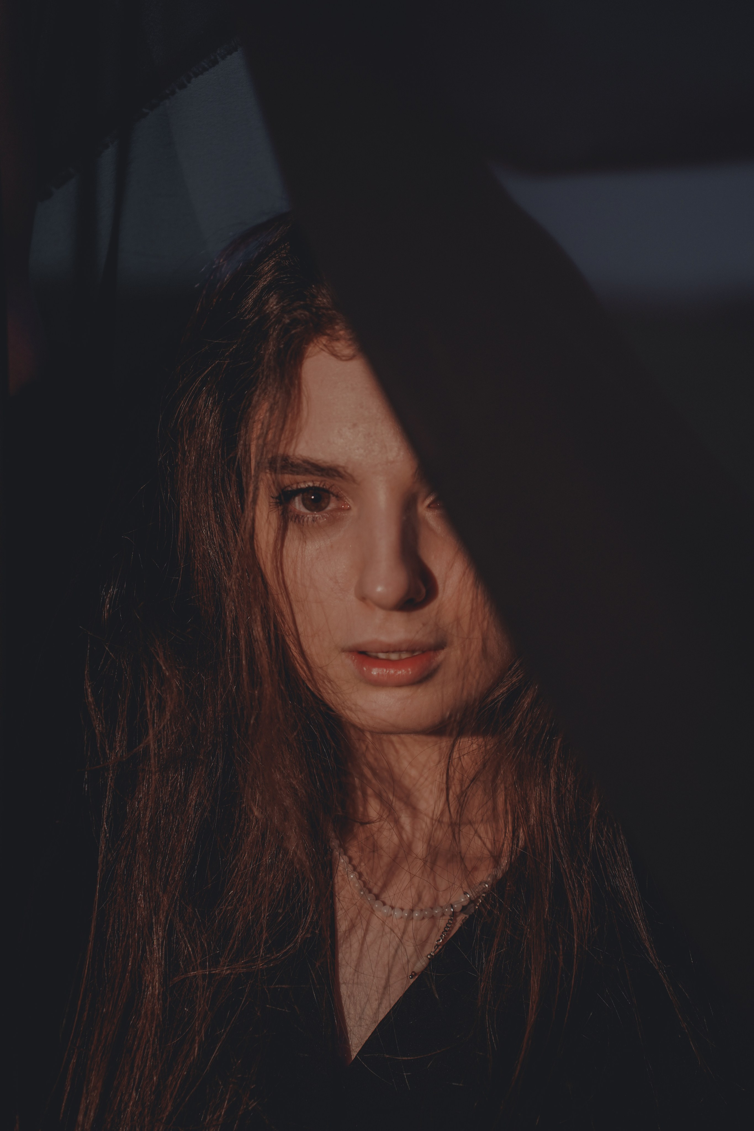 Фотограф Маргарита Слободянина в Хабаровске