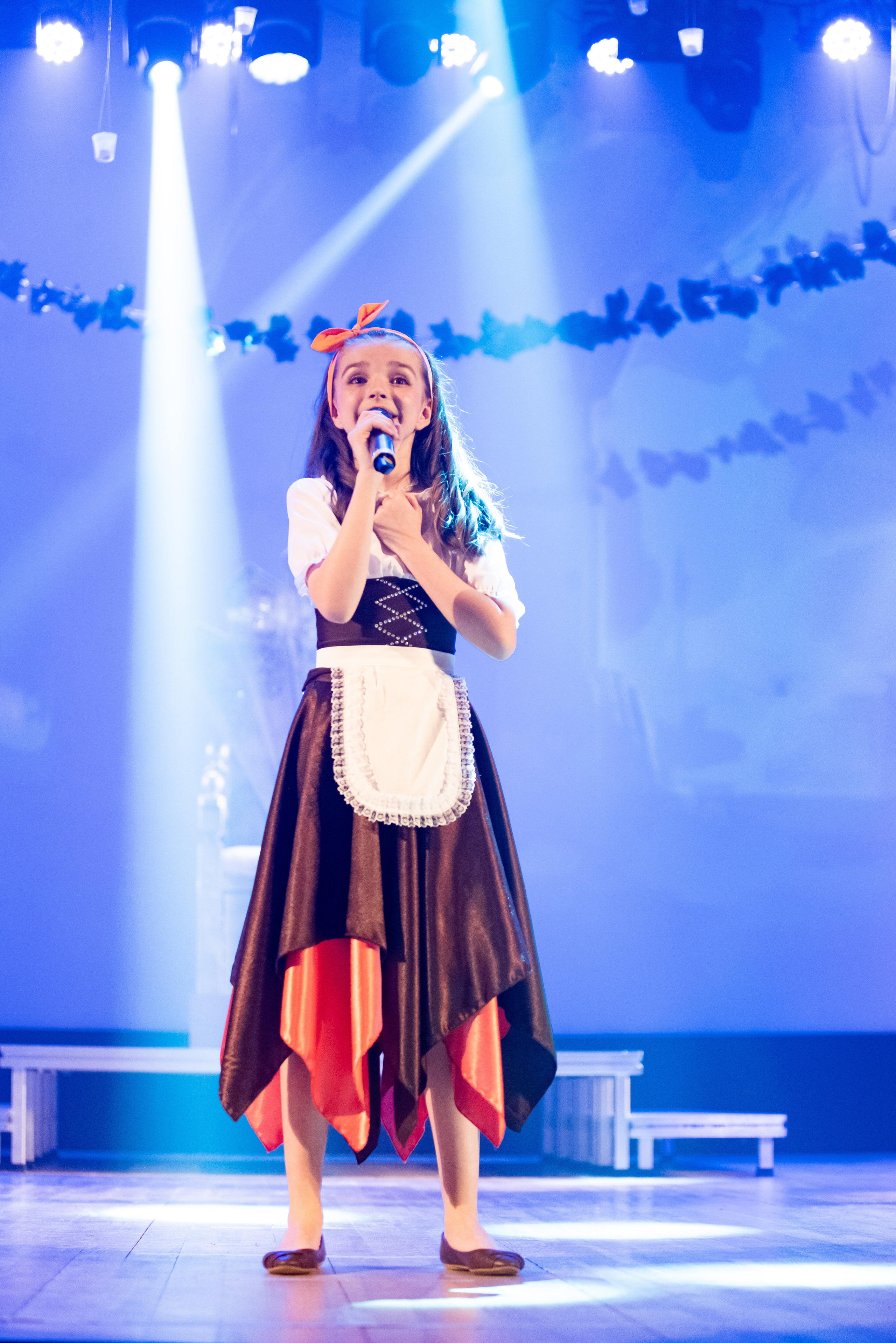 Концерты, форумы, мероприятия. Свадебный и семейный фотограф Максим Сорокин