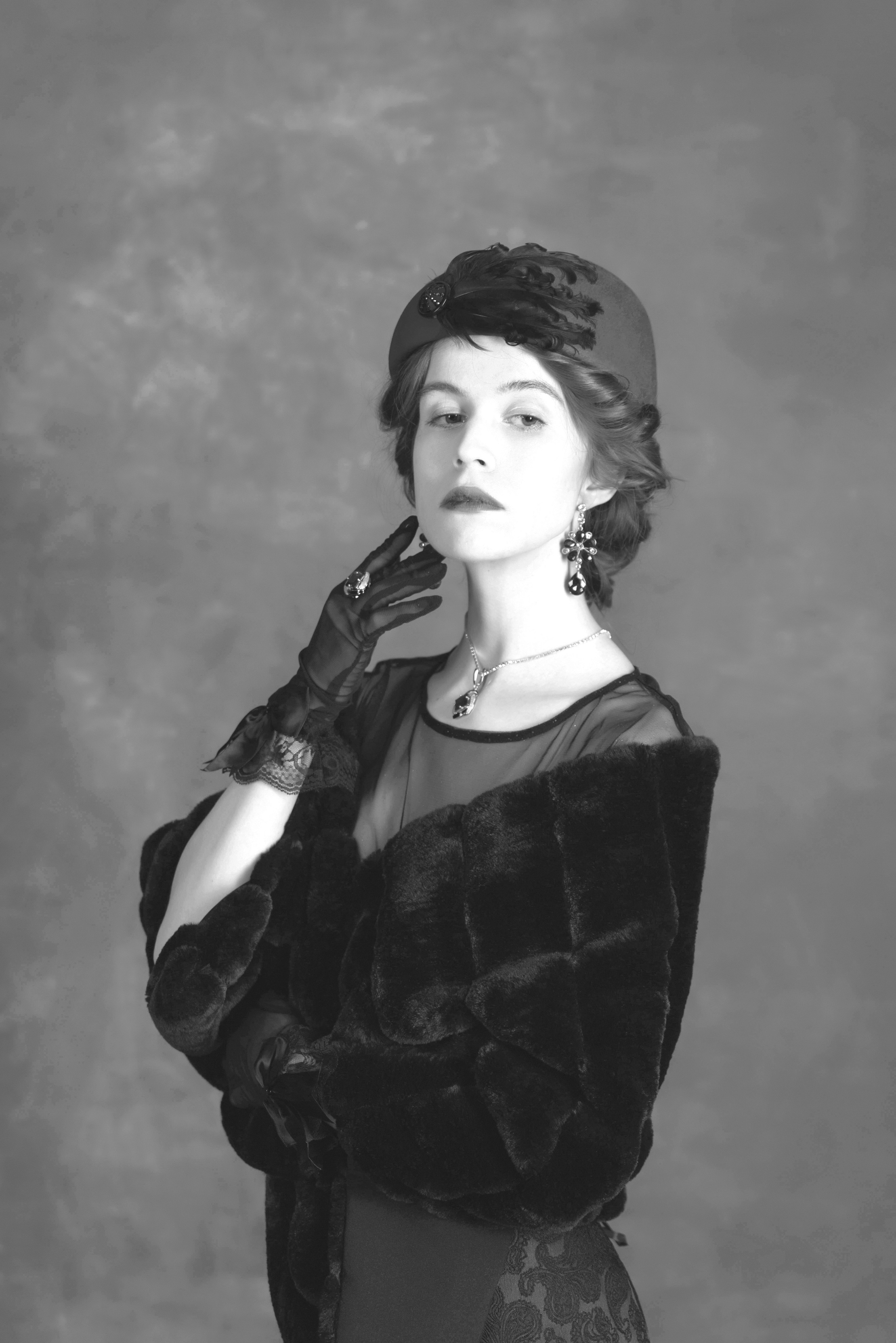 Подарочный сертификат