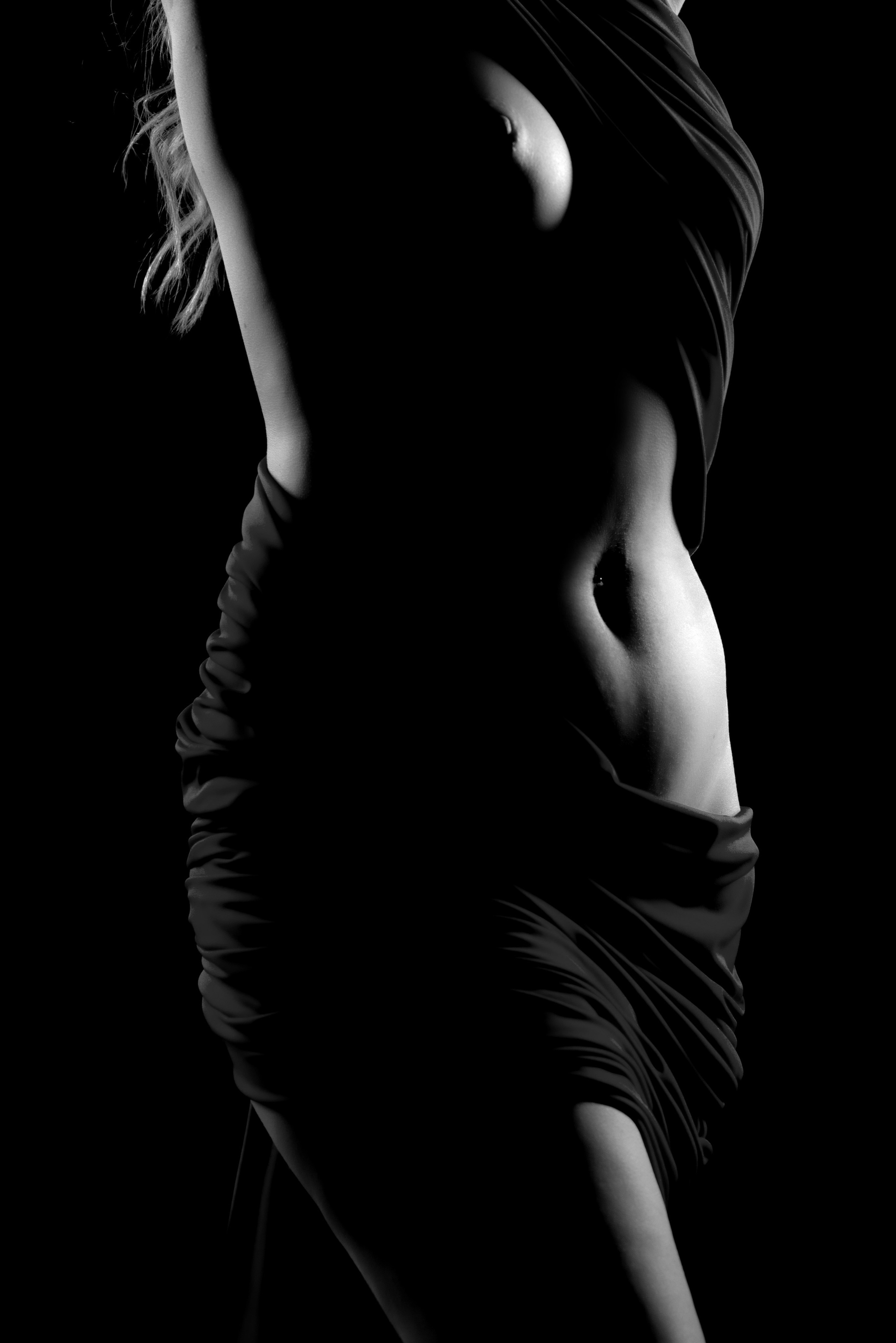 Подарочный сертификат