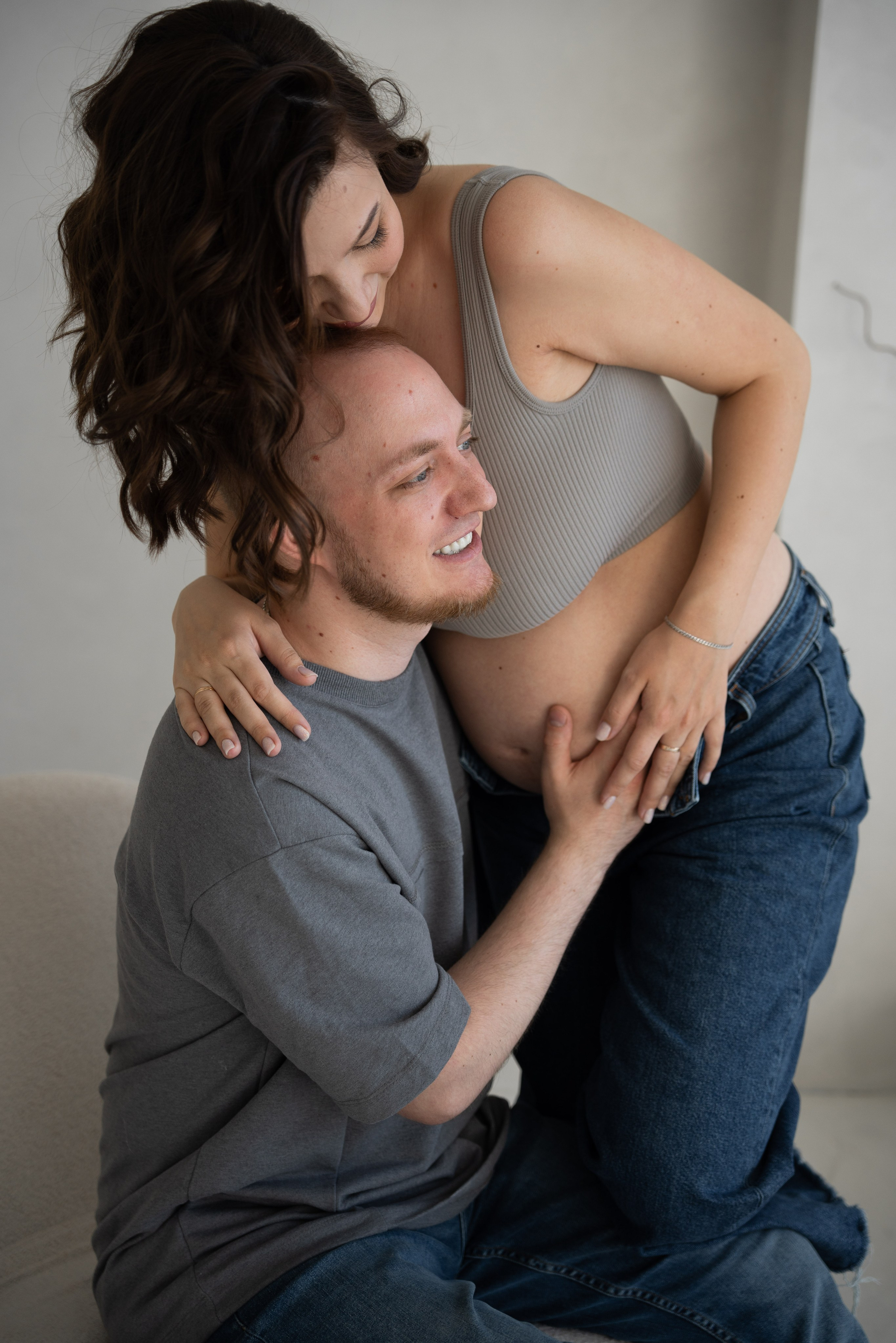 Свадебный и семейный фотограф Челябинск и Челябинская область