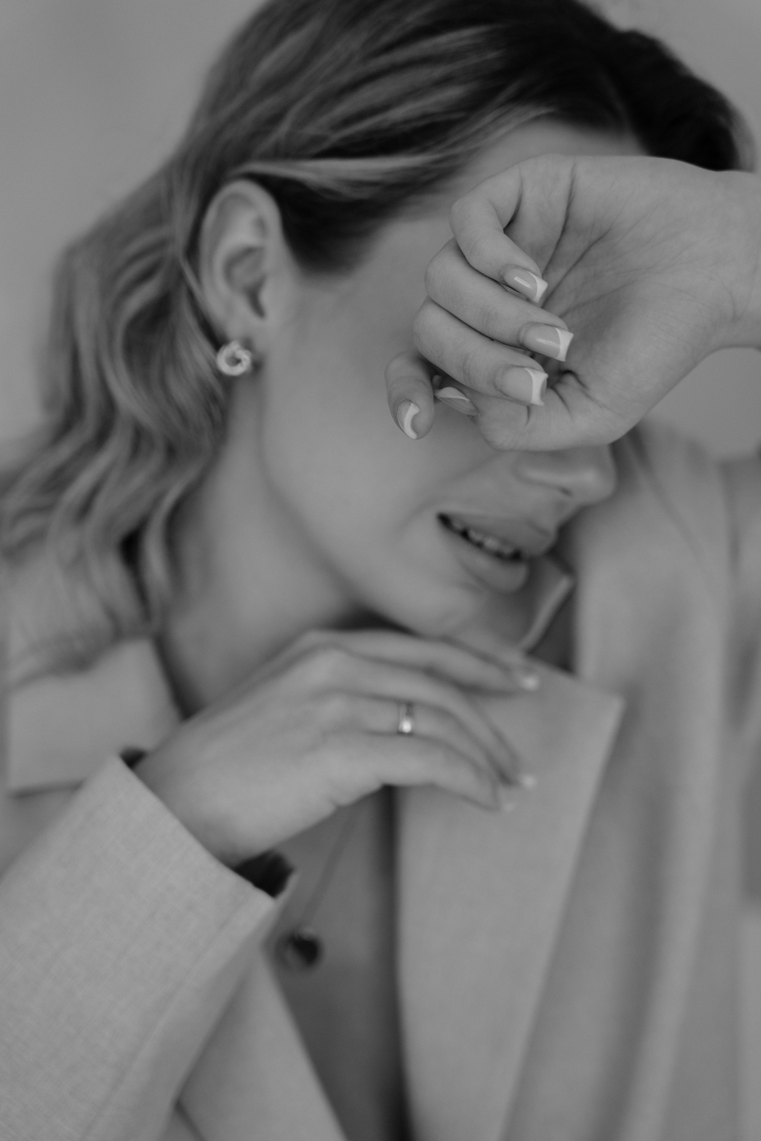 Свадебный и семейный фотограф Челябинск и Челябинская область