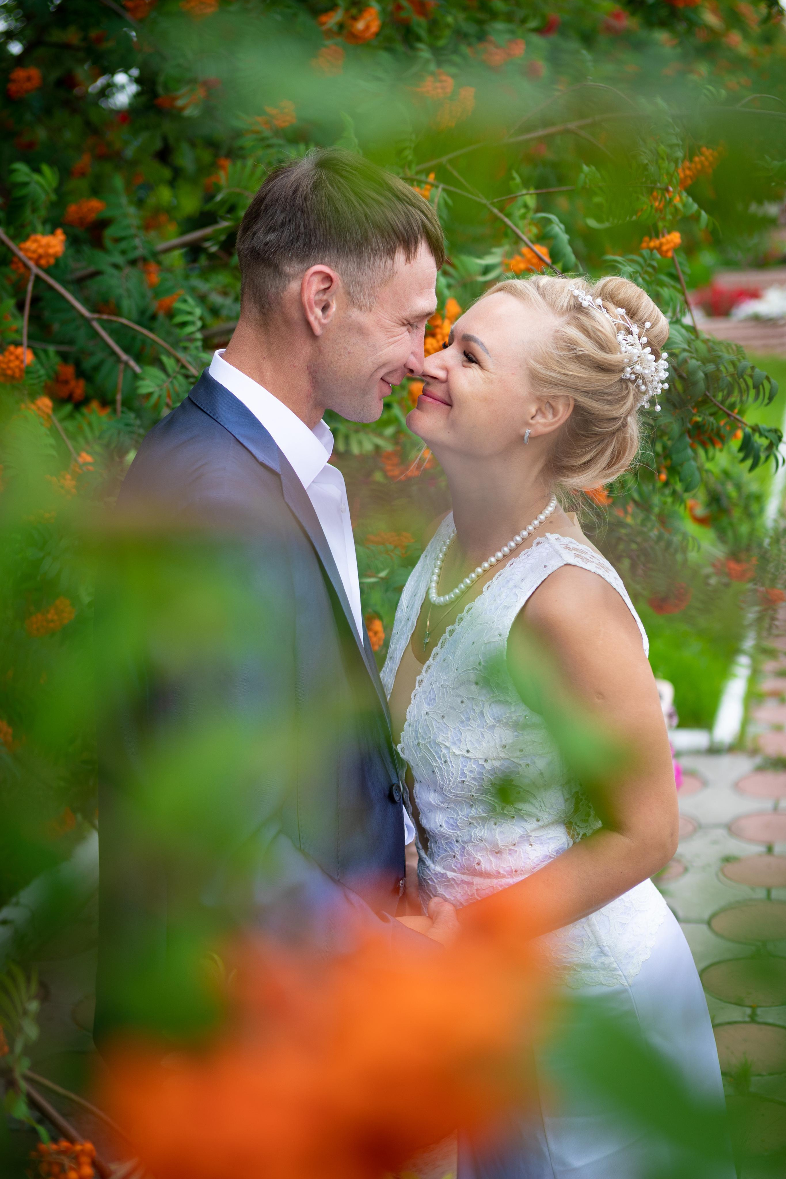 Детский фотограф Красноярск, фотограф школьный, фотограф детский сад