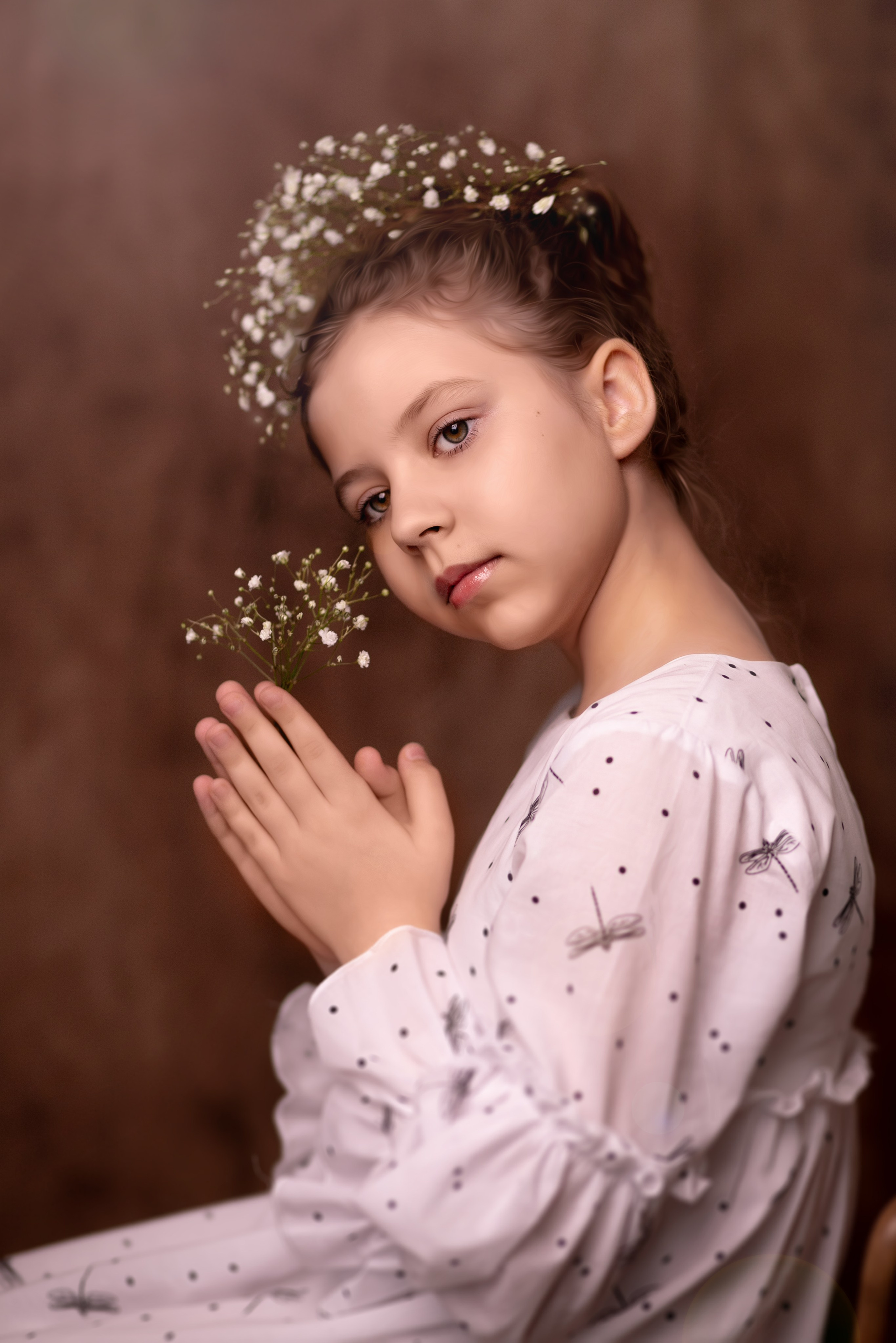 Услуги. Фотограф Кравченко Юлия. Энгельс