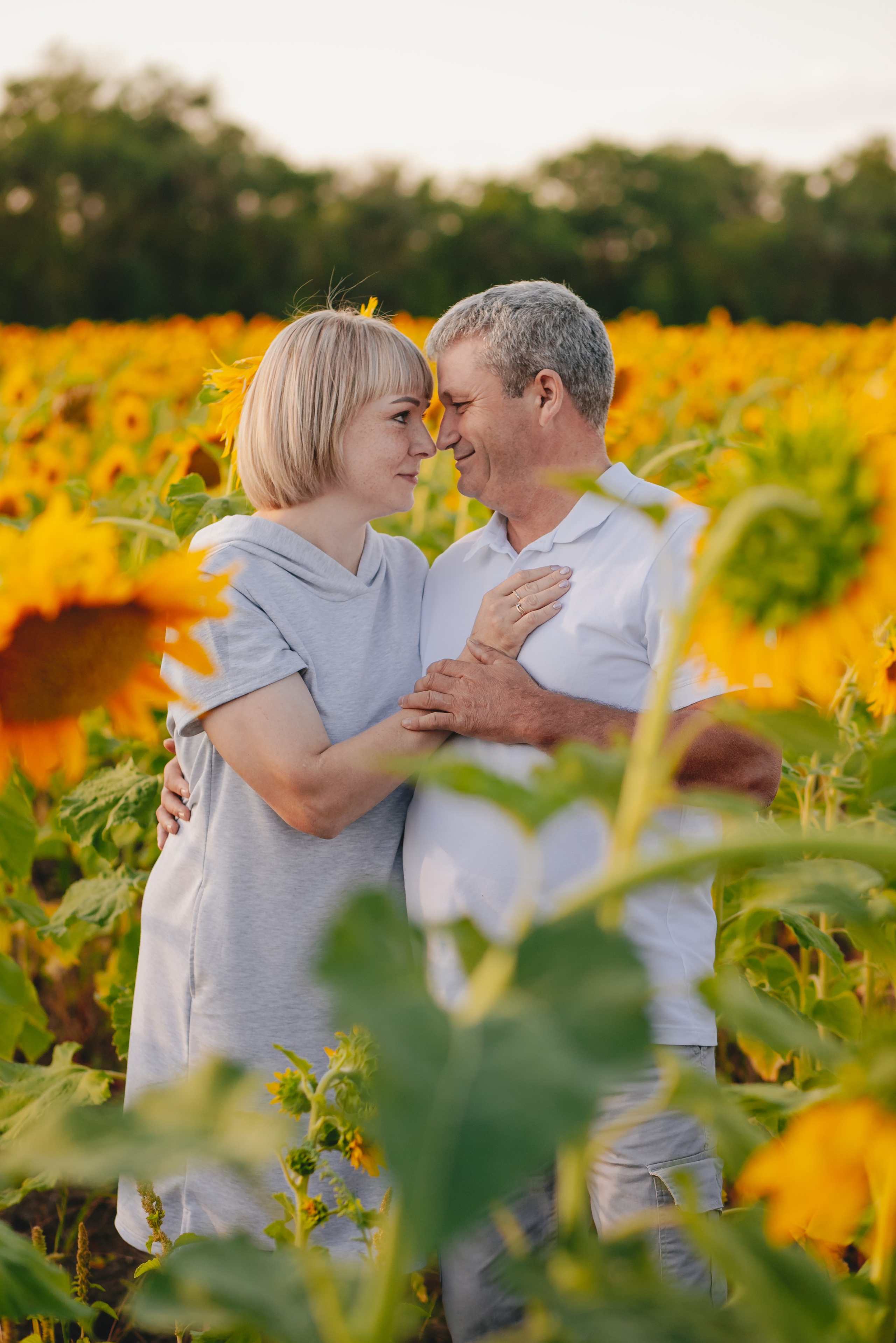 Услуги. Фотограф Кравченко Юлия. Энгельс