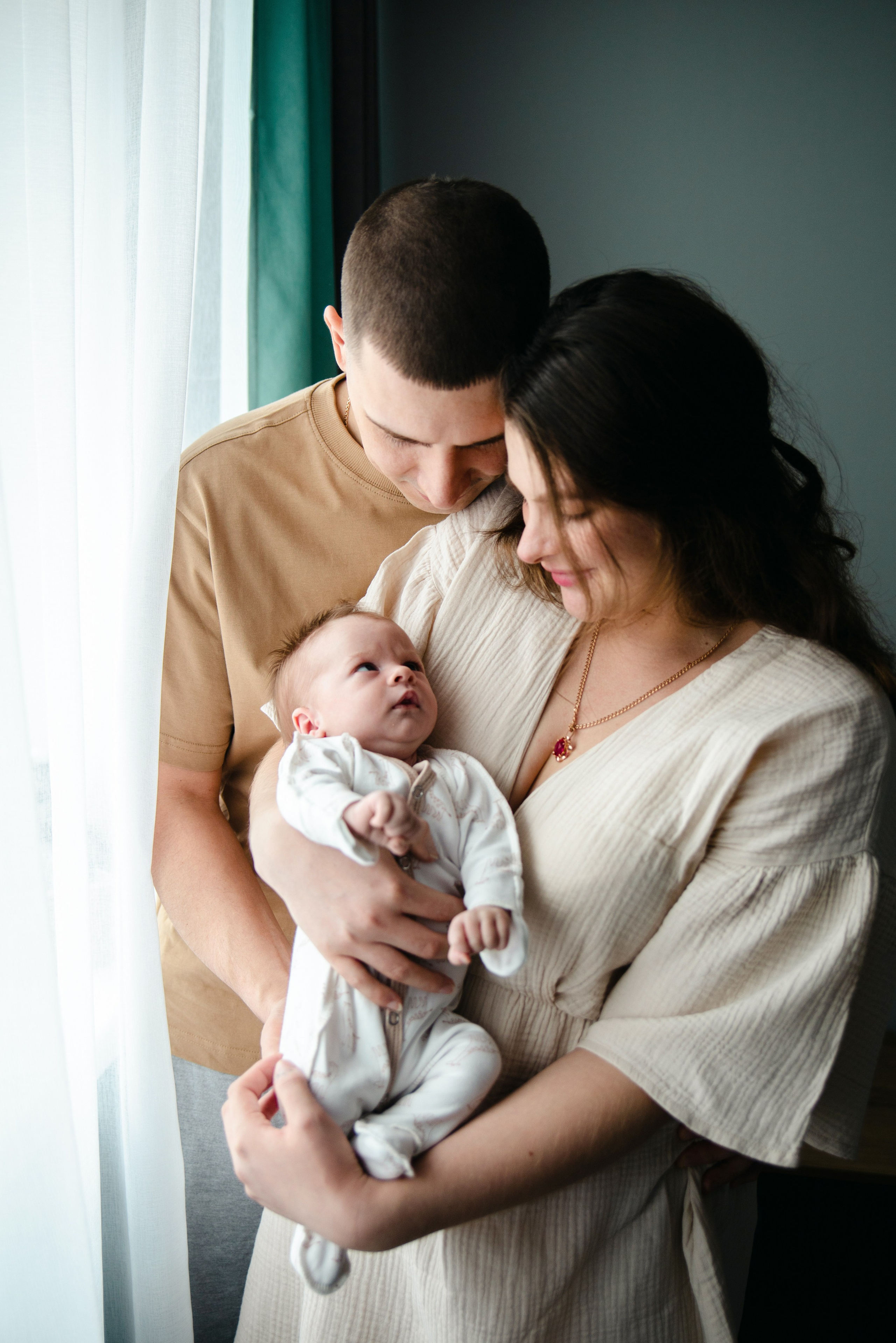 Стоимость и условия фотосъёмки. г. Уссурийск. Арт-фотограф. Фотосъемка, авторские принты для интерьера