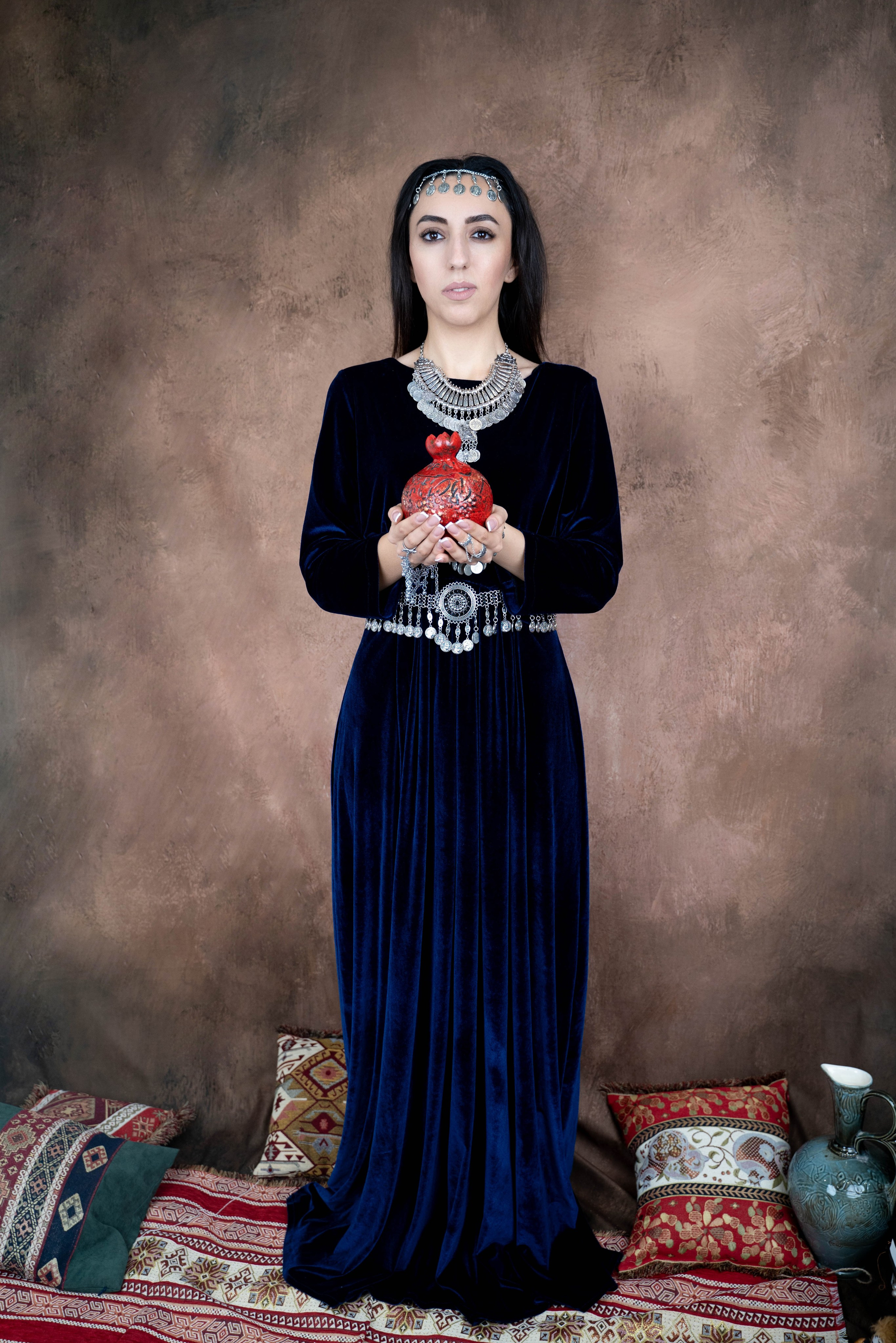 ArmTarazkrd. Свадебный фотограф в Краснодаре