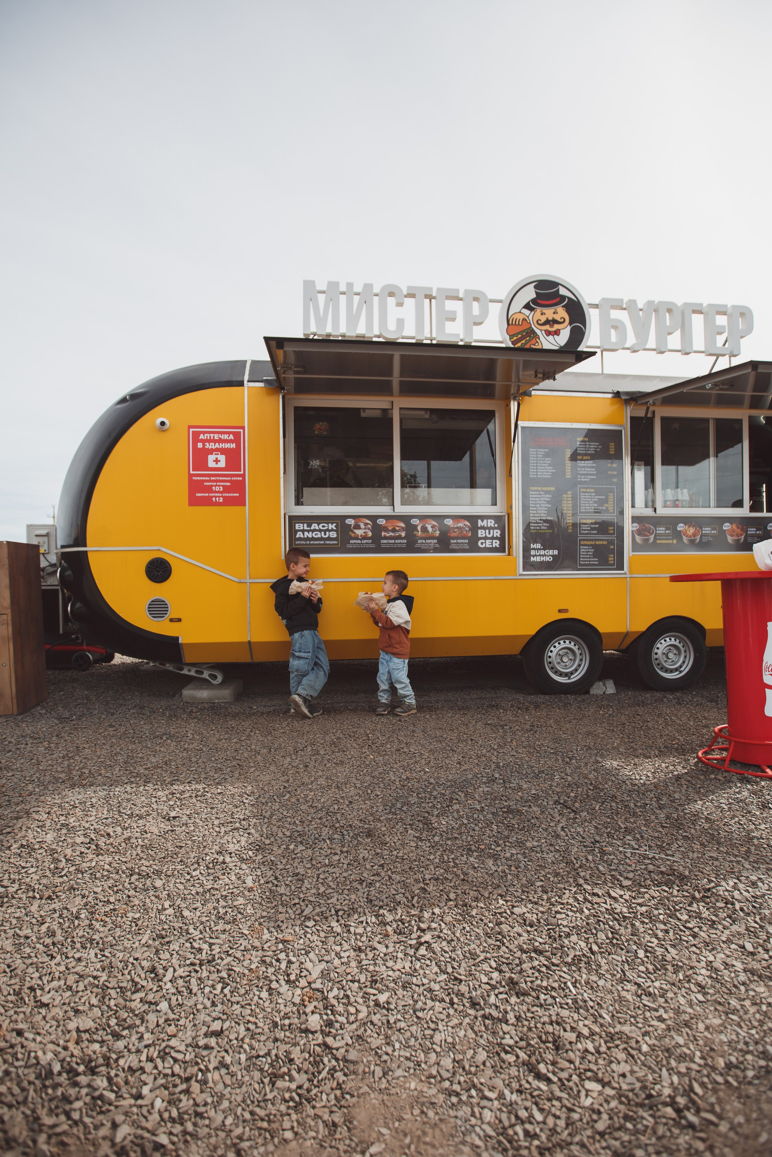 Хорека. Свадебный и контент фотограф в Белгороде Ярослав Гаврилейченко