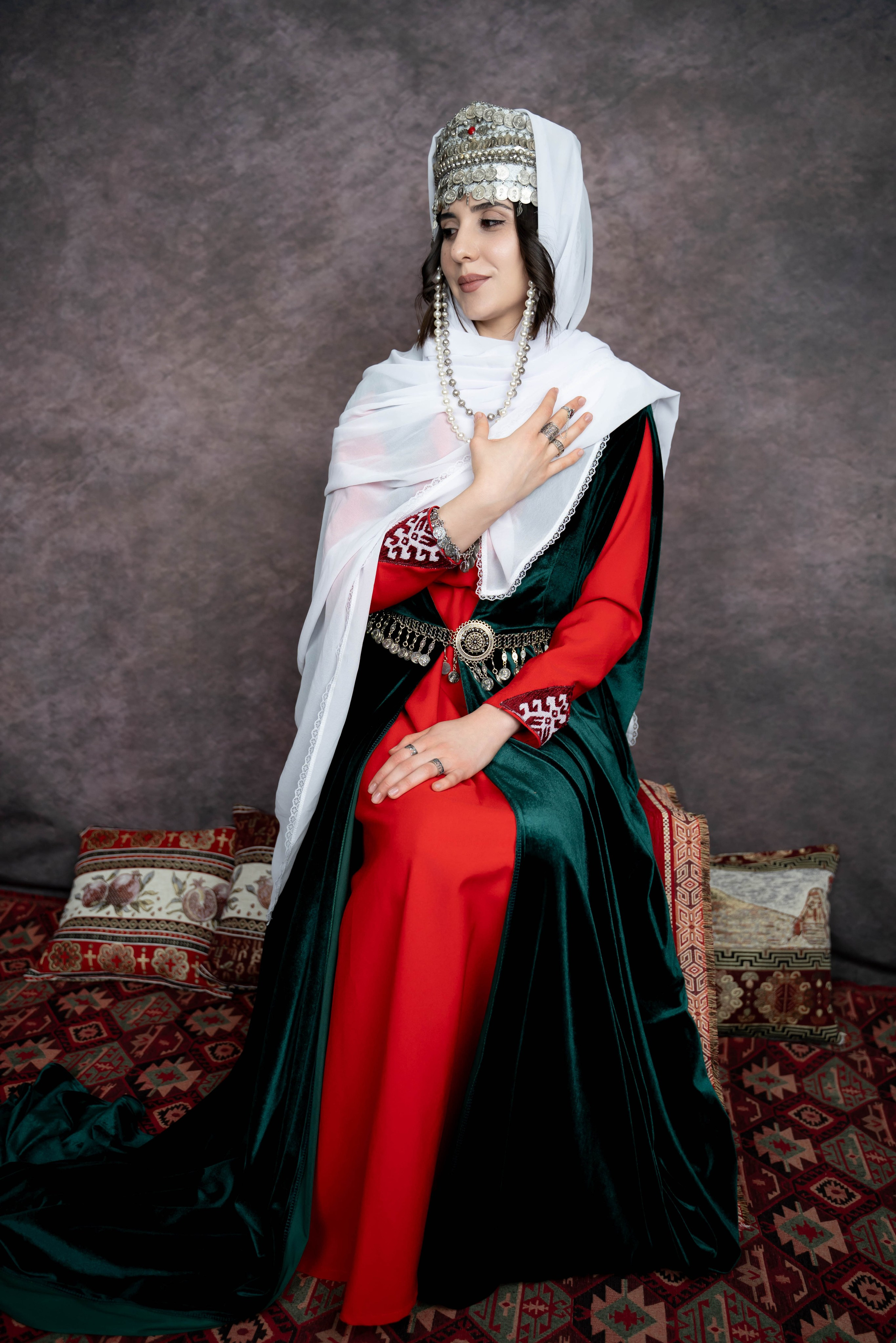 ArmTarazkrd. Свадебный фотограф в Краснодаре