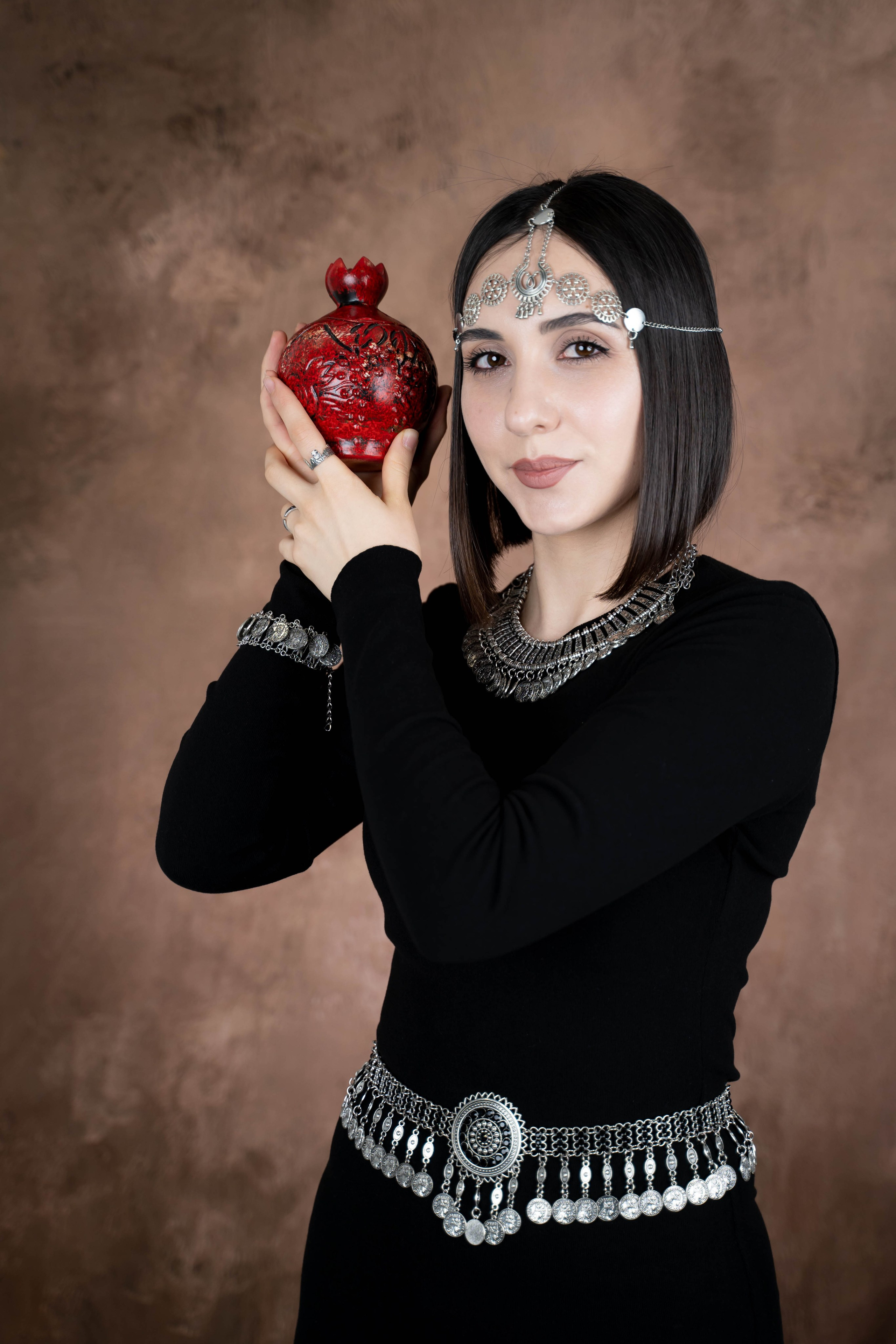 ArmTarazkrd. Свадебный фотограф в Краснодаре