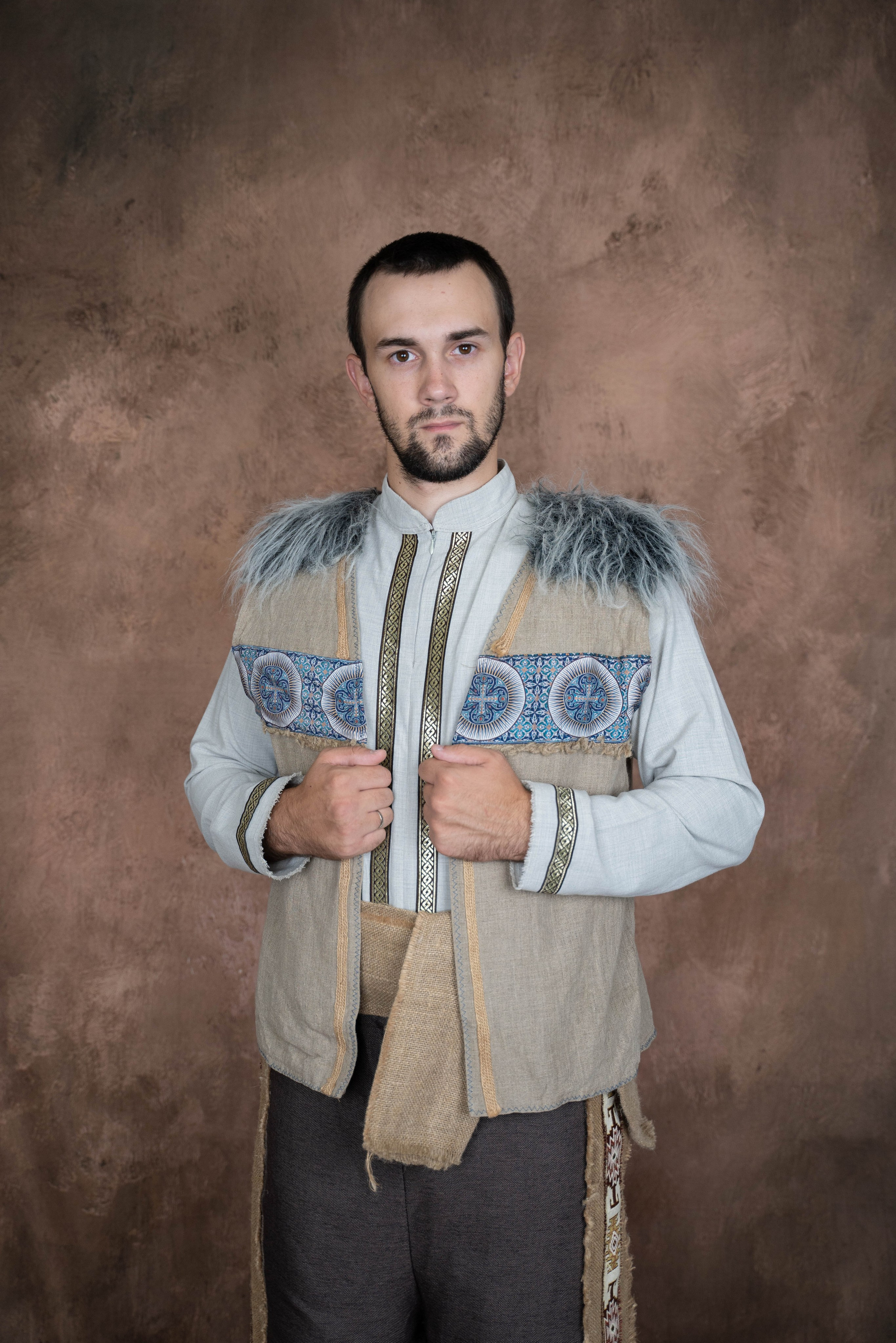 ArmTarazkrd. Свадебный фотограф в Краснодаре