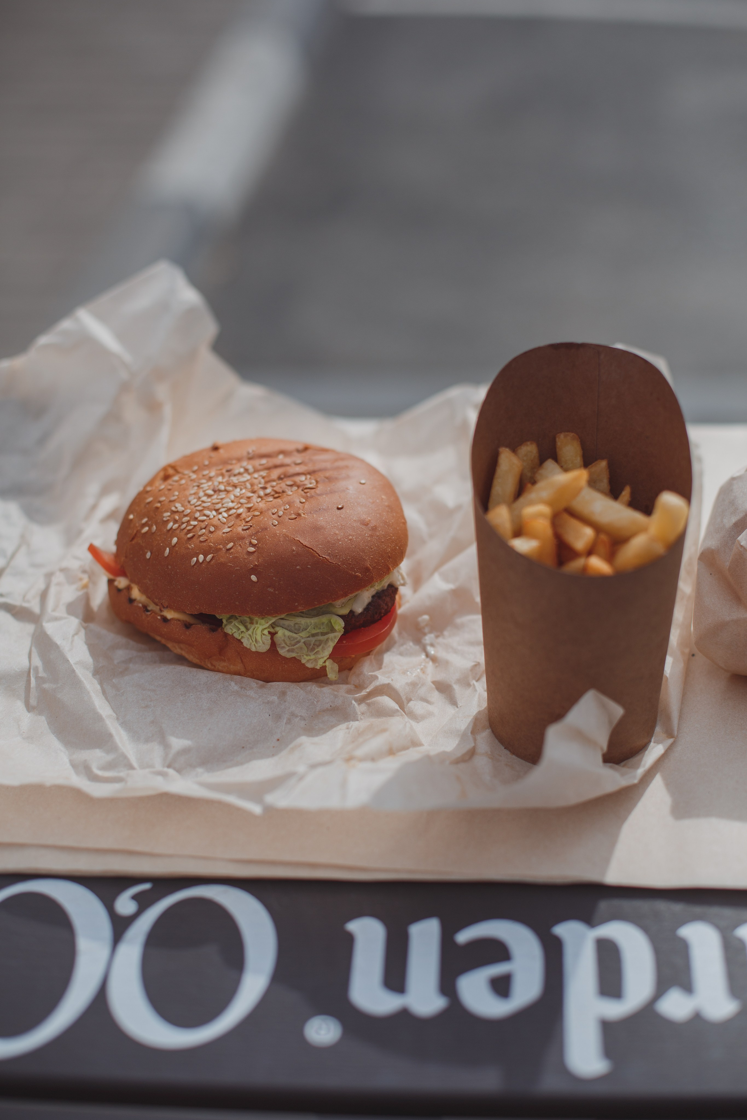 Хорека. Свадебный и контент фотограф в Белгороде Ярослав Гаврилейченко
