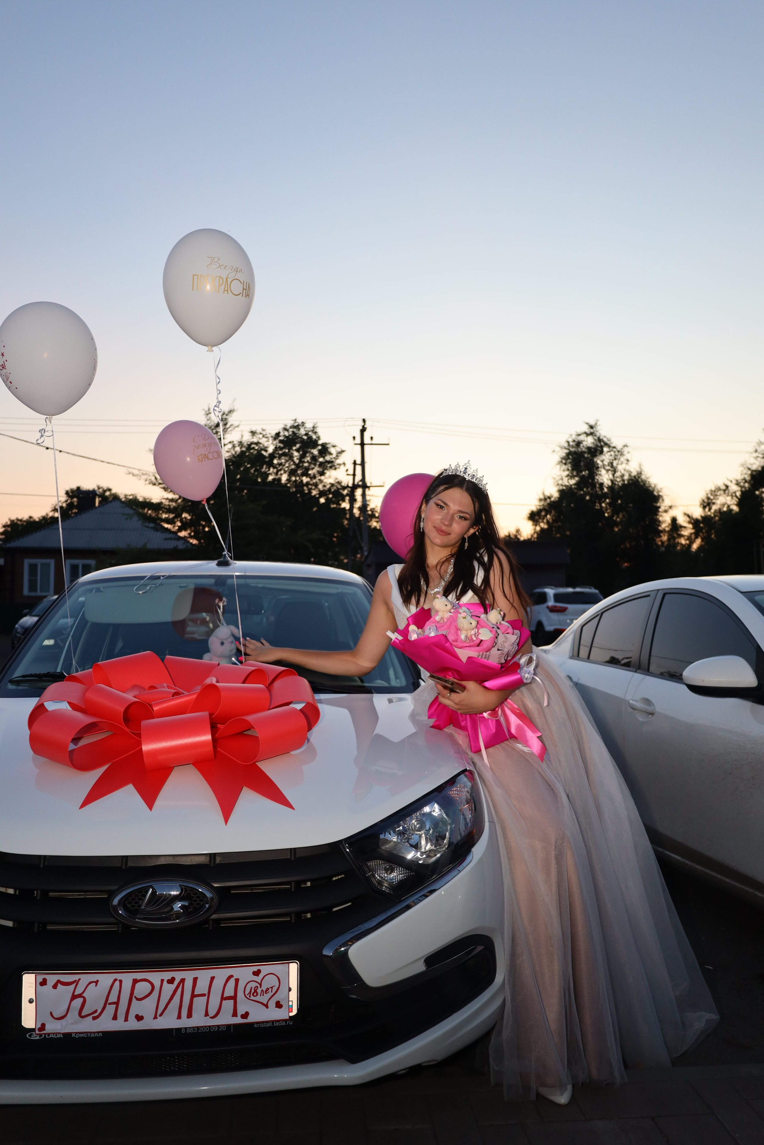 Прайс фото и видеосъемка мероприятия. Свадебный фотограф ростовская область