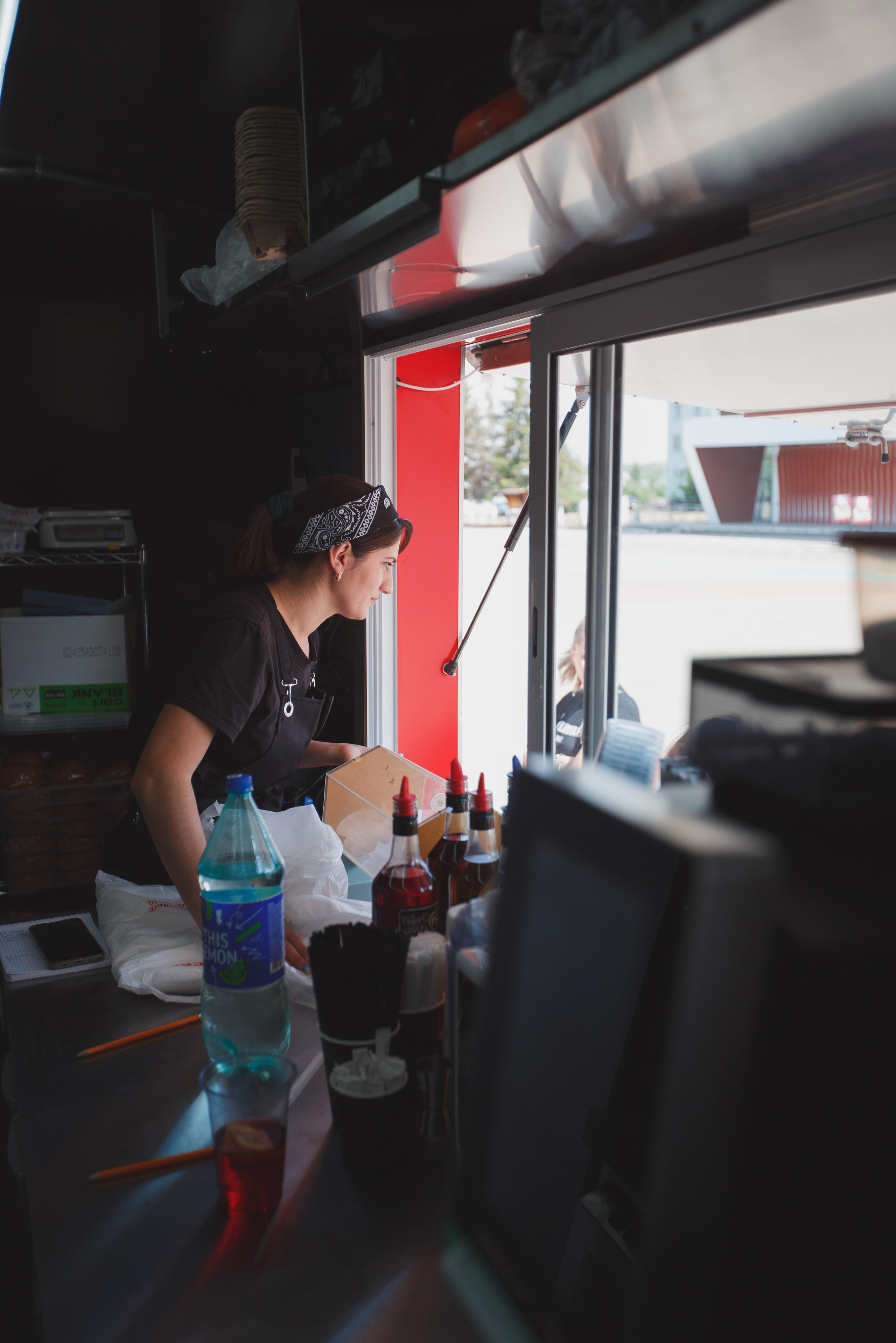 Хорека. Свадебный и контент фотограф в Белгороде Ярослав Гаврилейченко