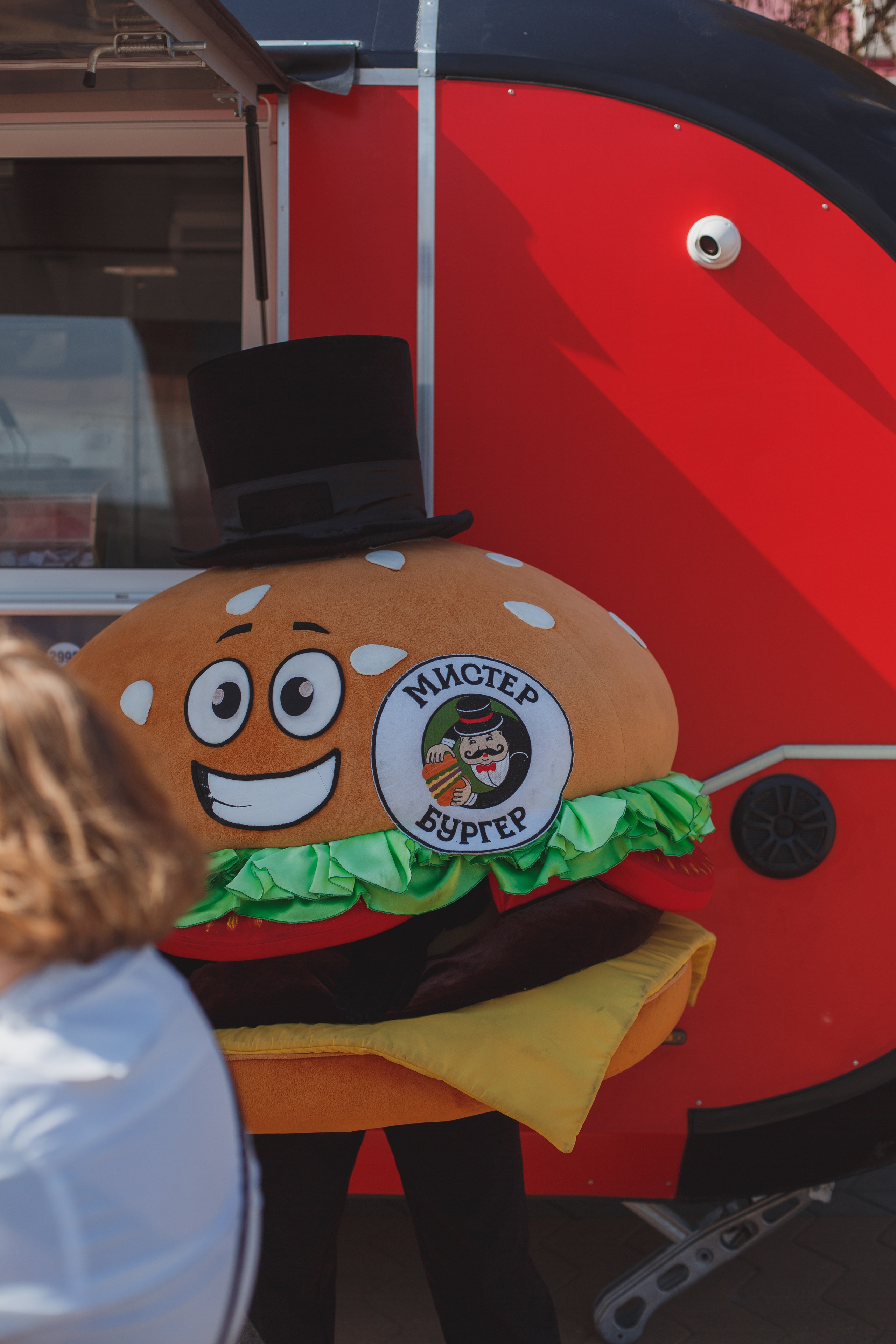 Хорека. Свадебный и контент фотограф в Белгороде Ярослав Гаврилейченко